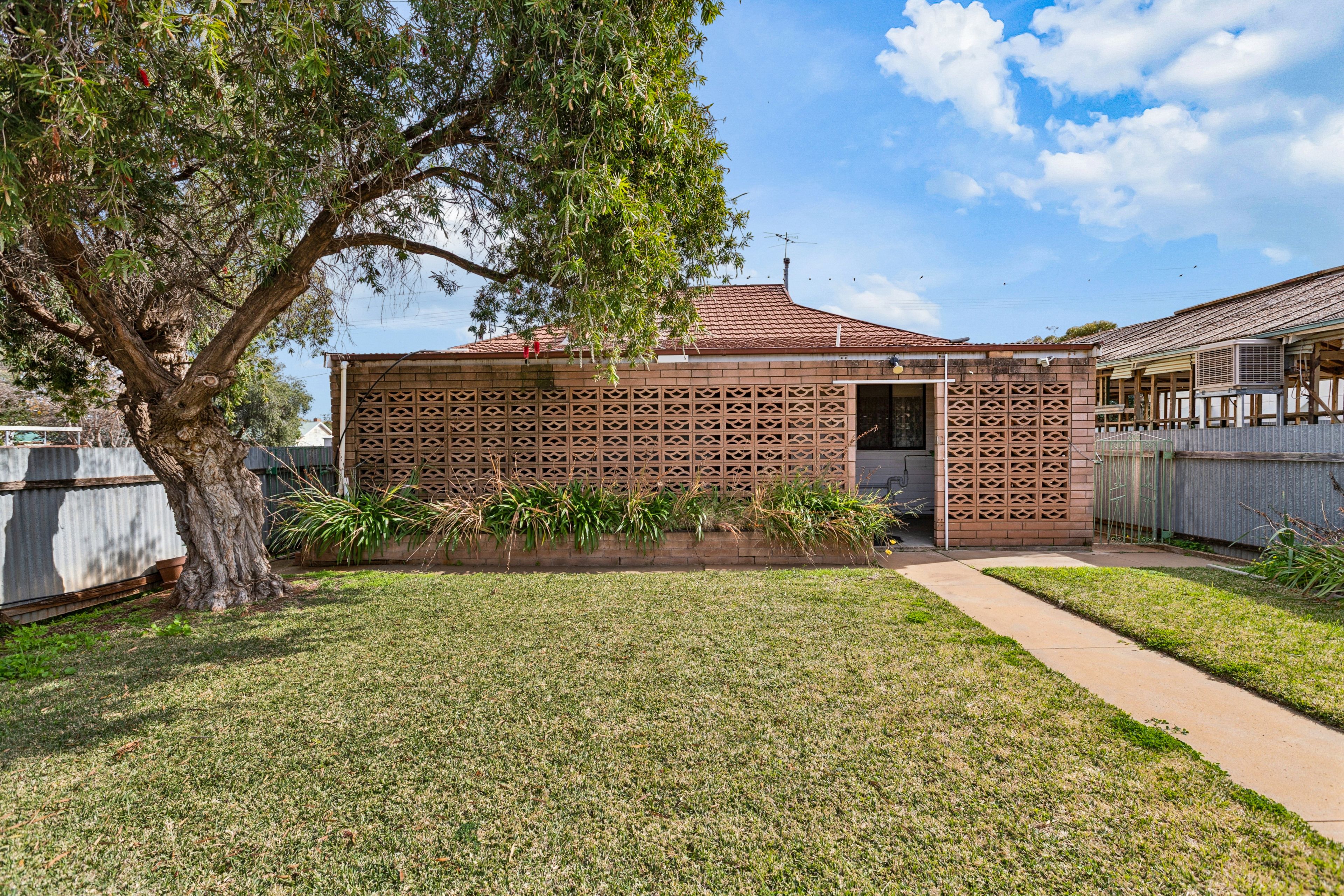 660 Koorlong Avenue — photo 16 of 20