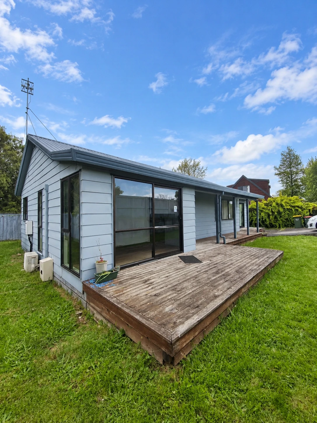 10 Clarkin Road, Chartwell, Hamilton City