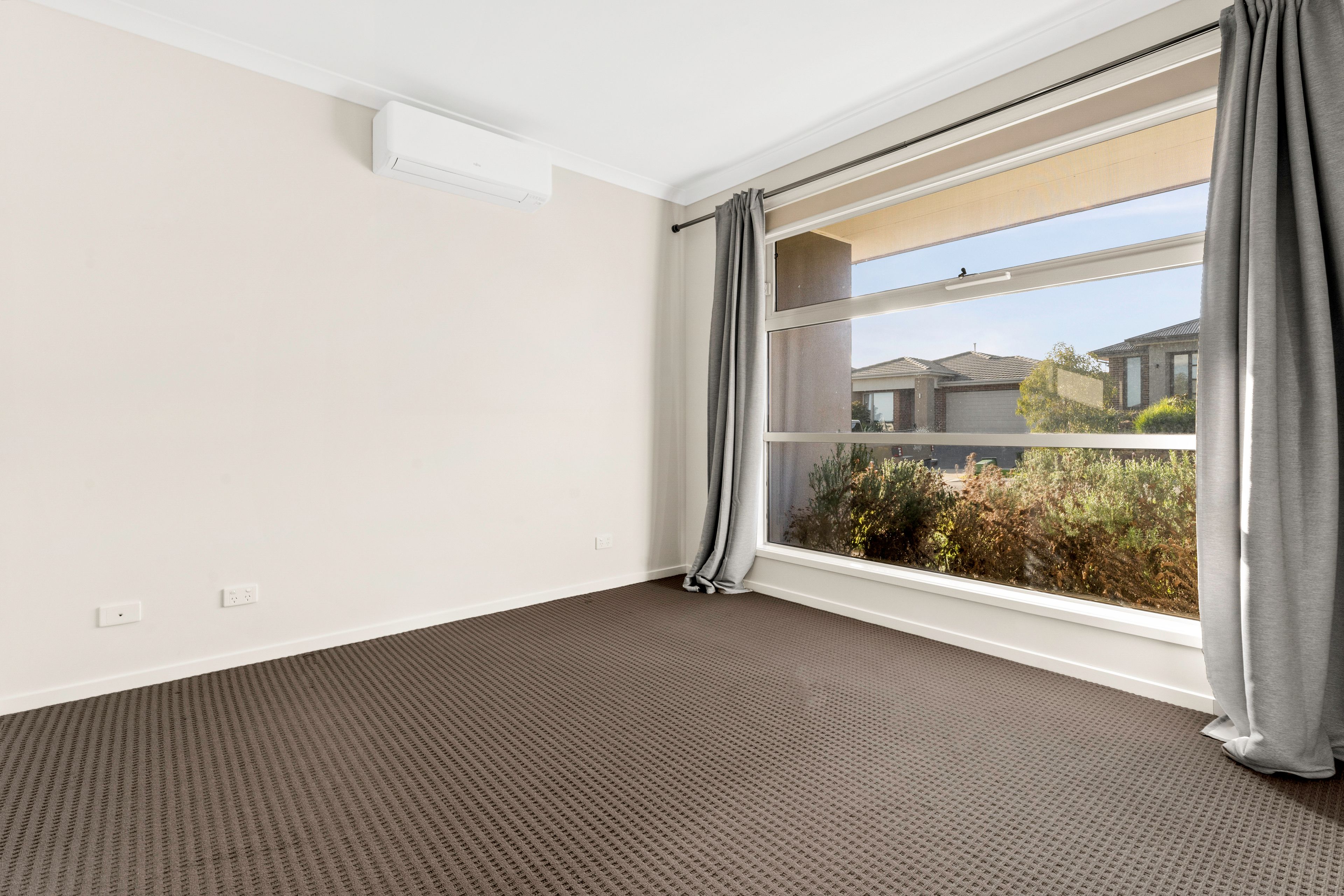5 Craft Street, Officer, VIC 3809