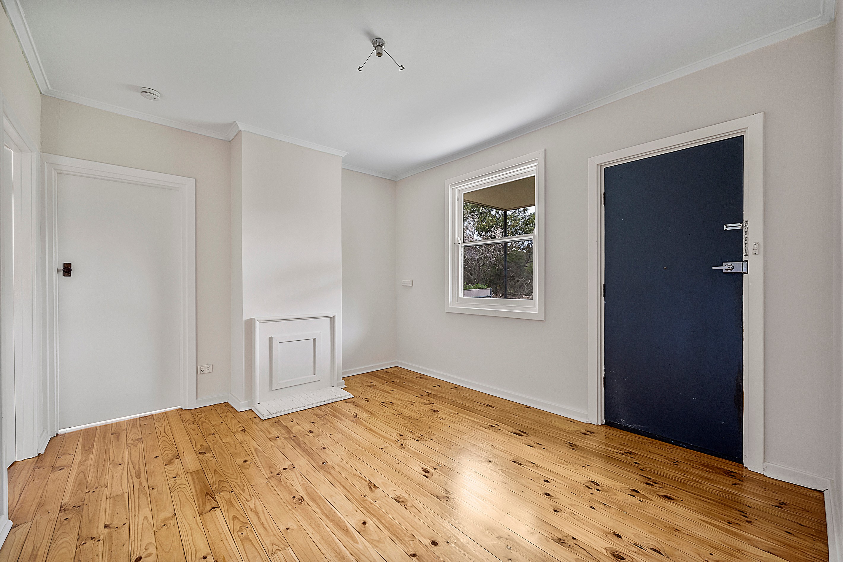 45 Kirra Avenue, Mitchell Park, SA 5043