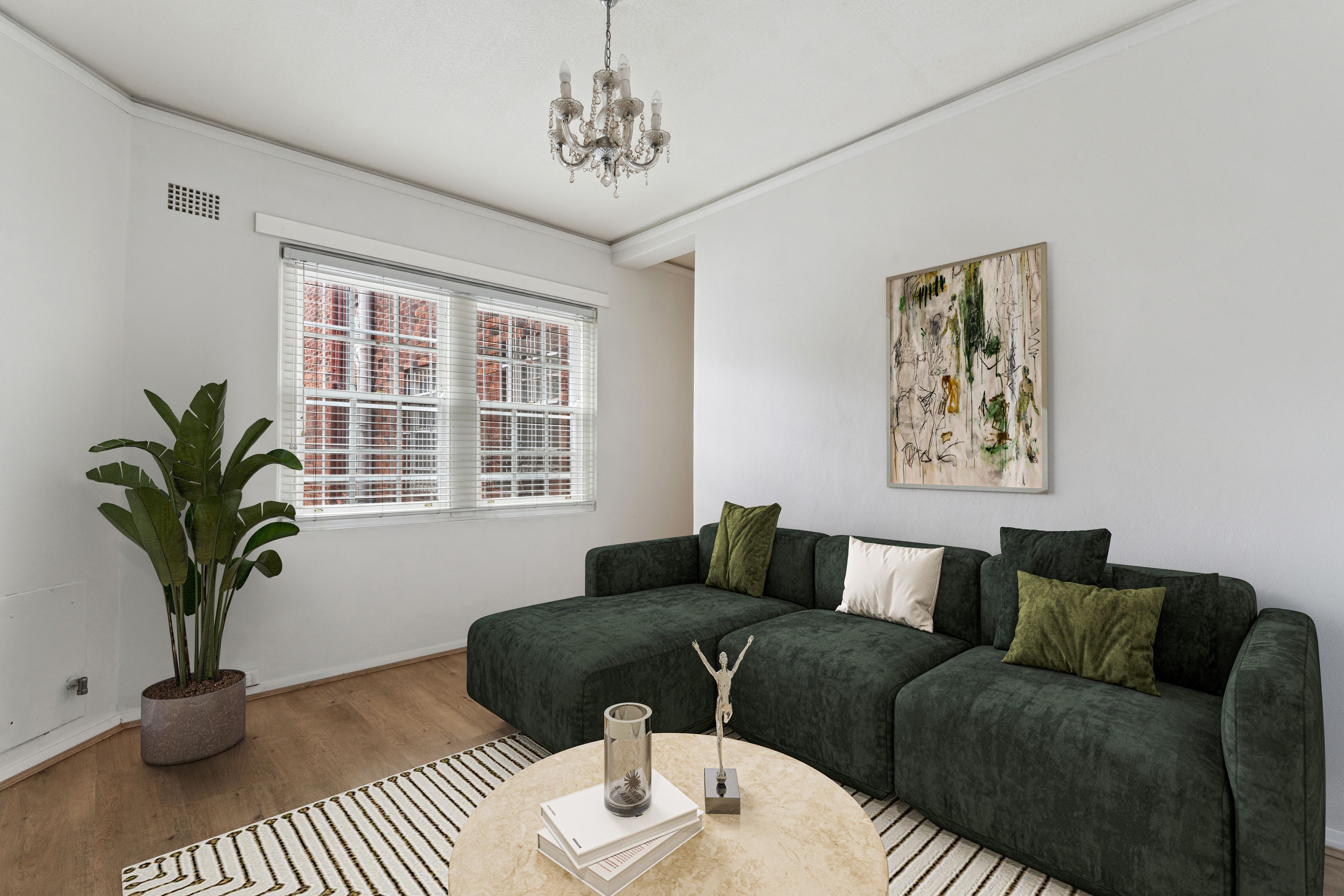 13/5-11 Samuel Terry Avenue, Kensington, NSW 2033