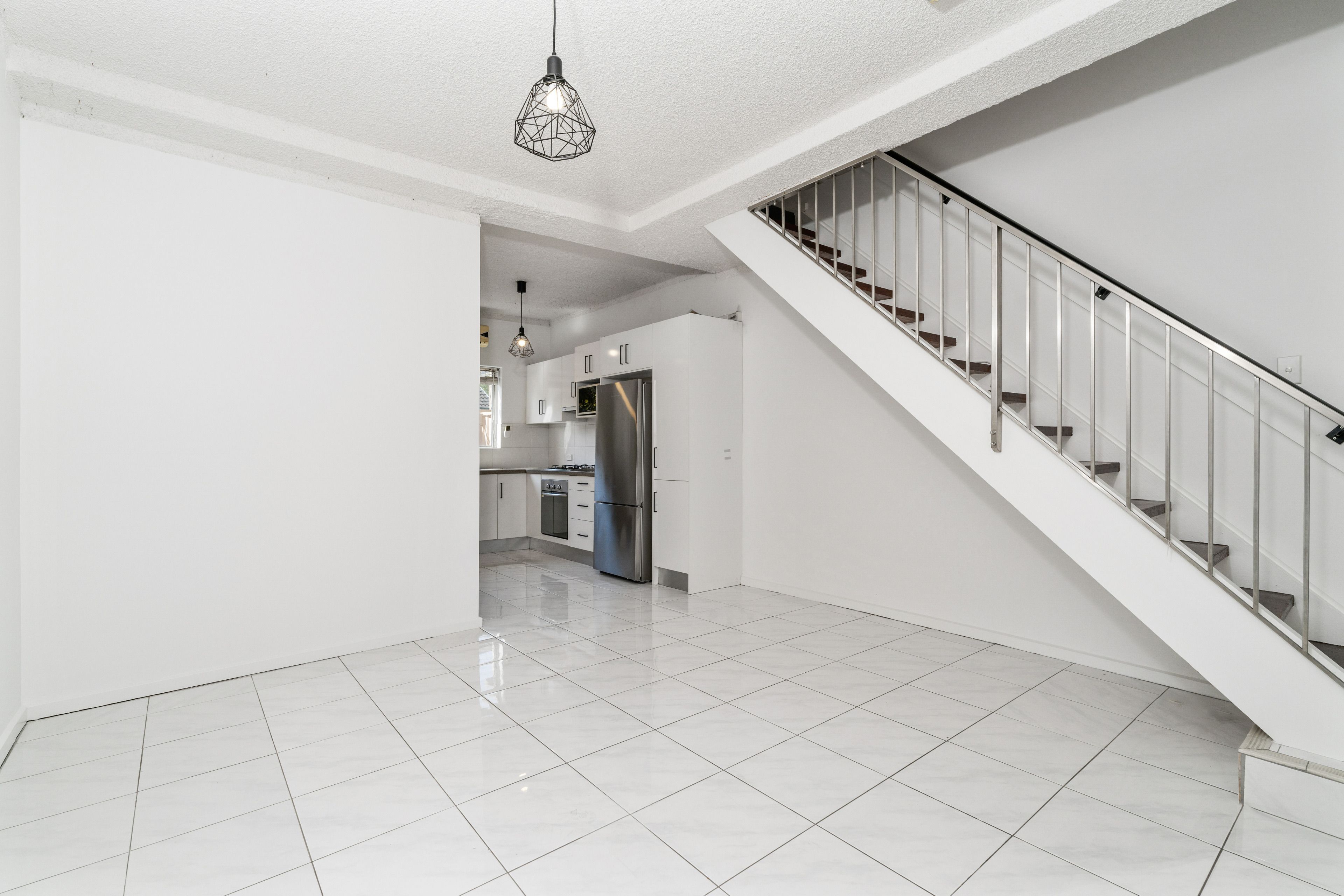 6/221 Prospect Road, Prospect, SA 5082