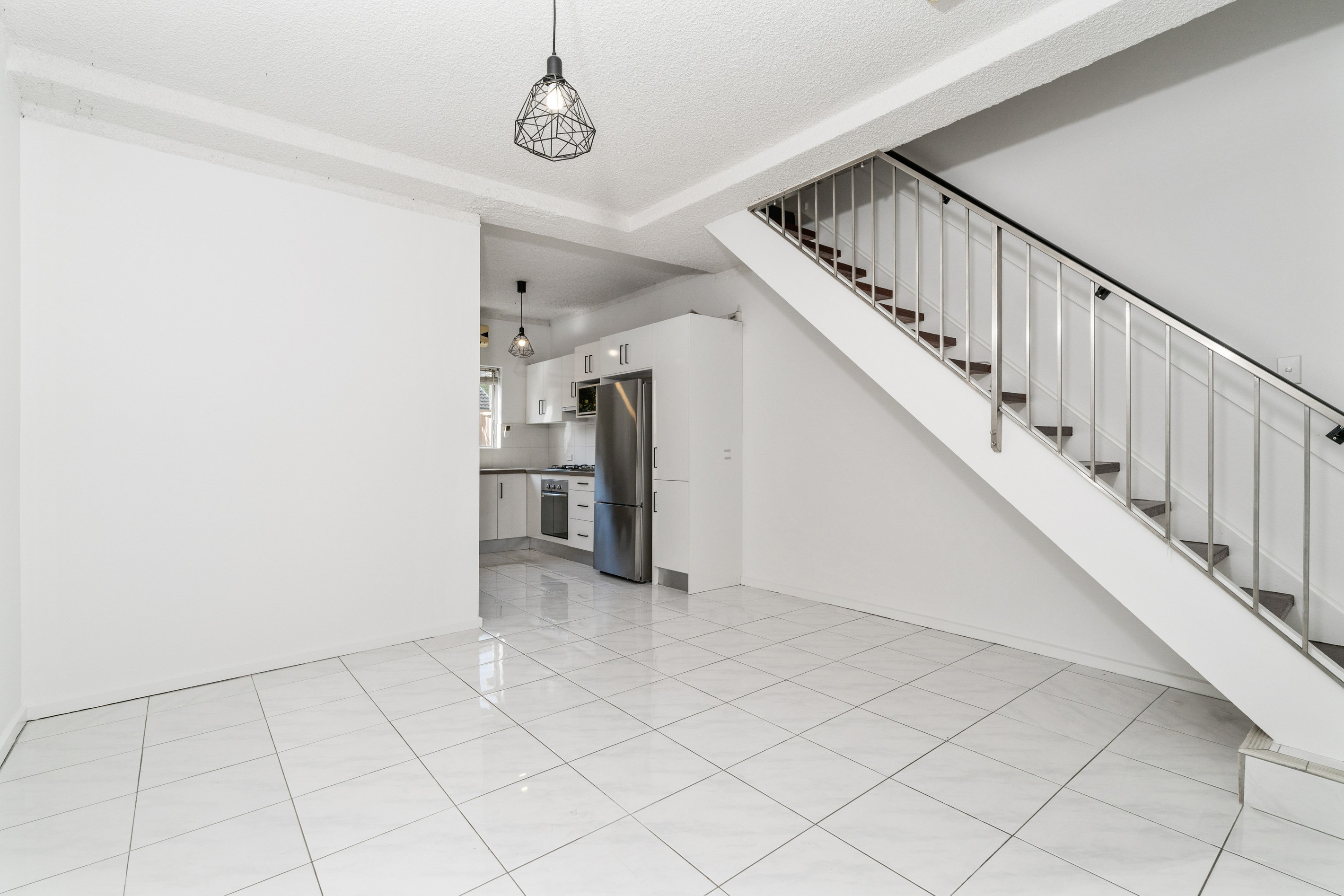 6/221 Prospect Road, Prospect, SA 5082