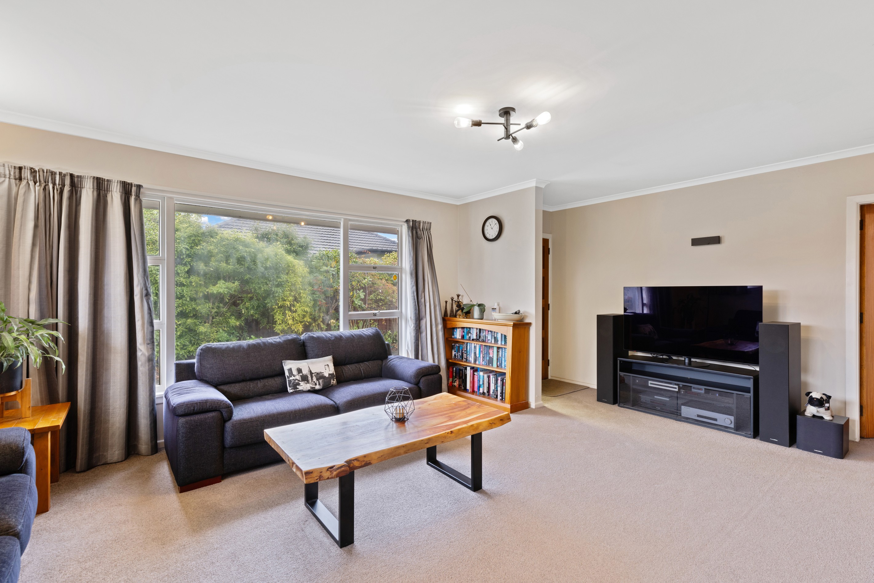 96A Briggs Road, Shirley, Christchurch City
