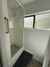 59 Oaktree Avenue photo 10