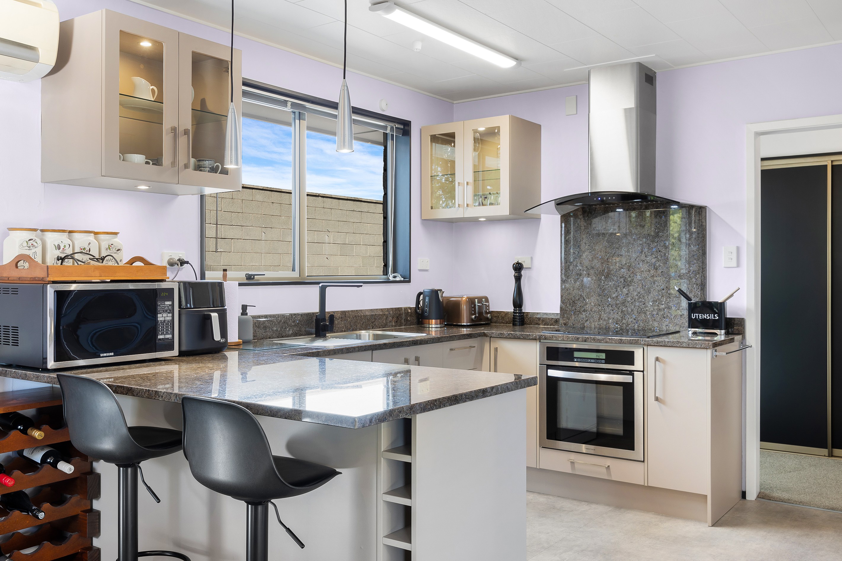 49B Durham Street, Rangiora, Waimakariri District