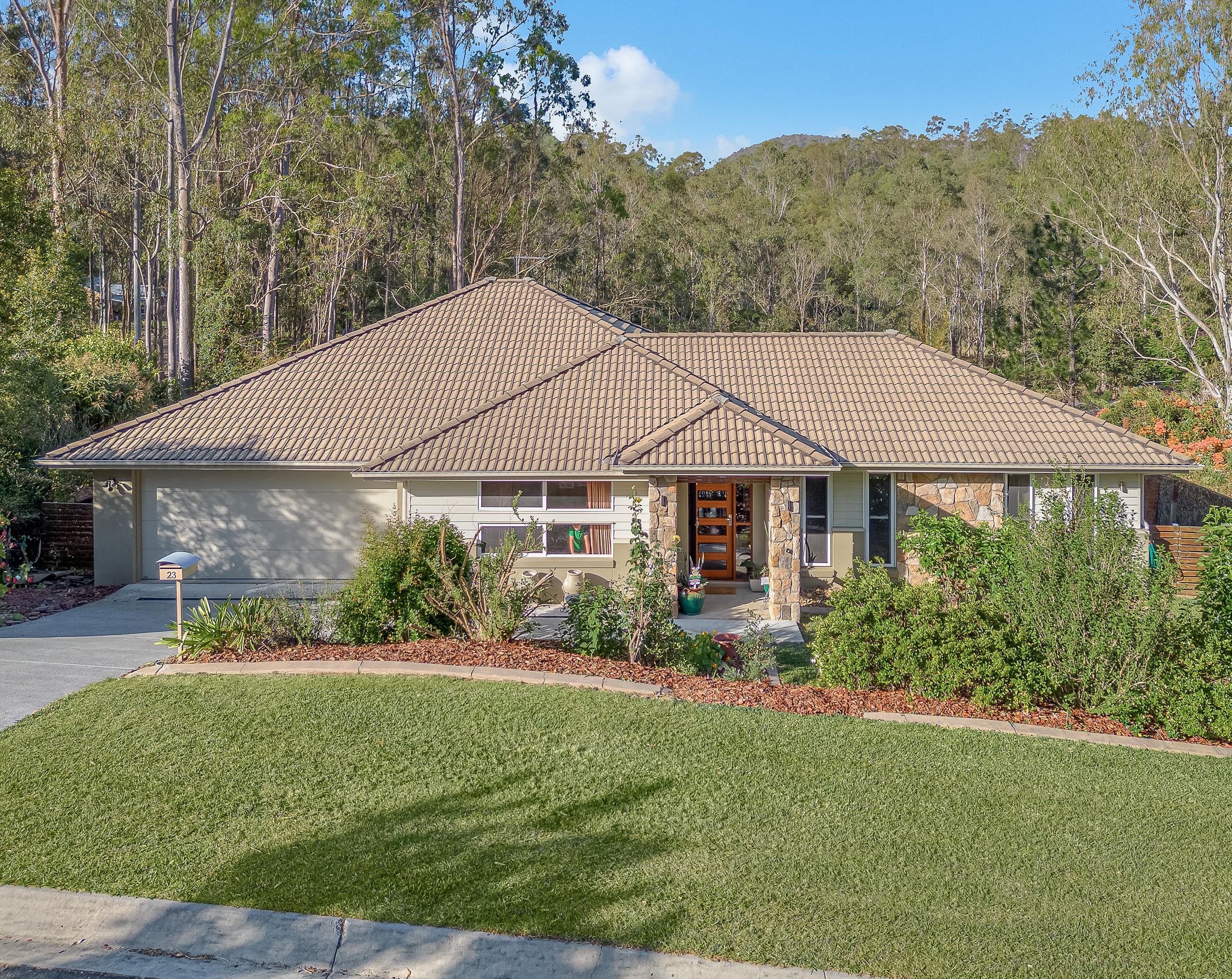 23 Jack Kerr Court, Mount Crosby, QLD 4306