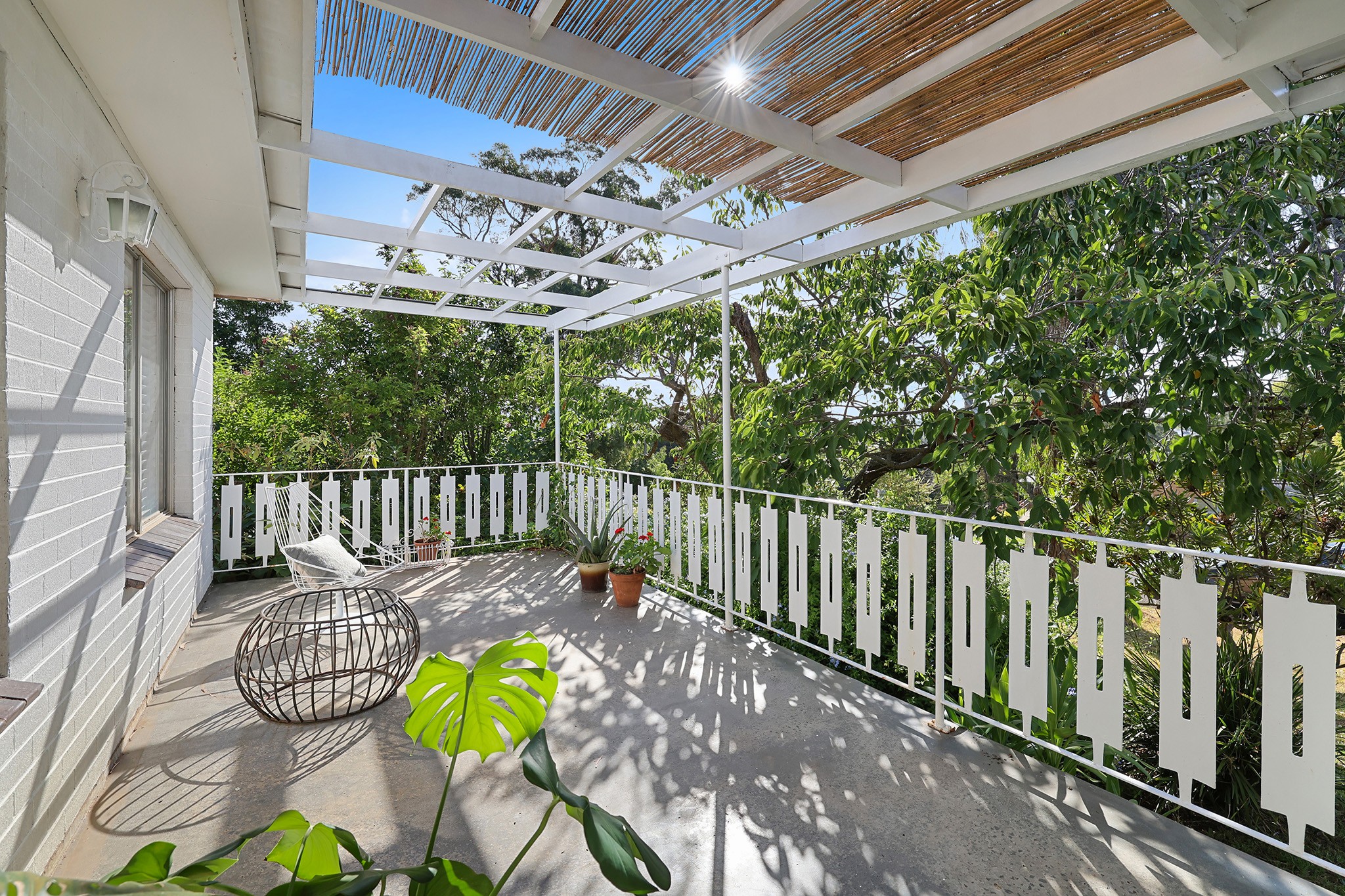 2 Albert Road, Drouin, VIC 3818