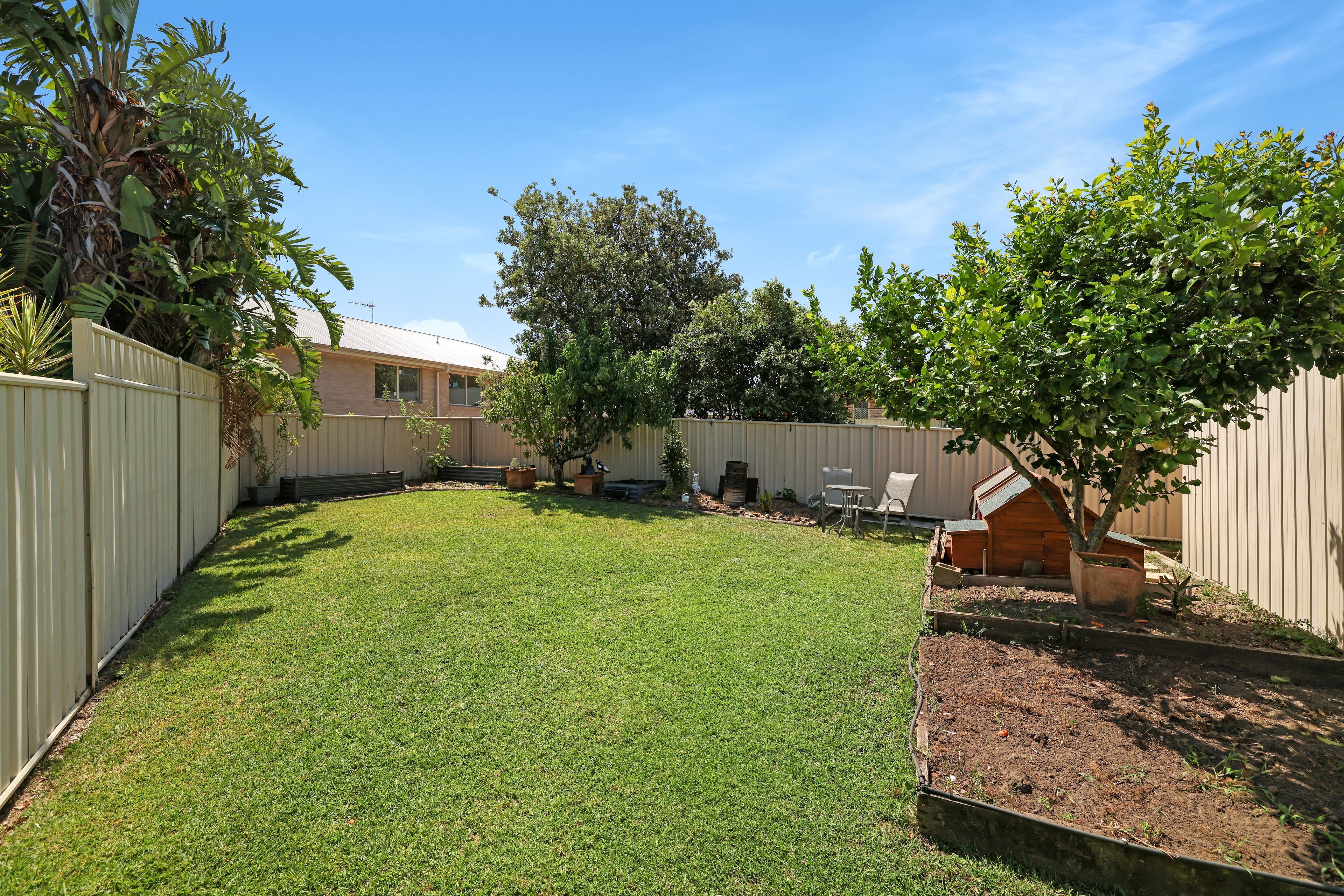 3 Atkins Place, St Georges Basin, NSW