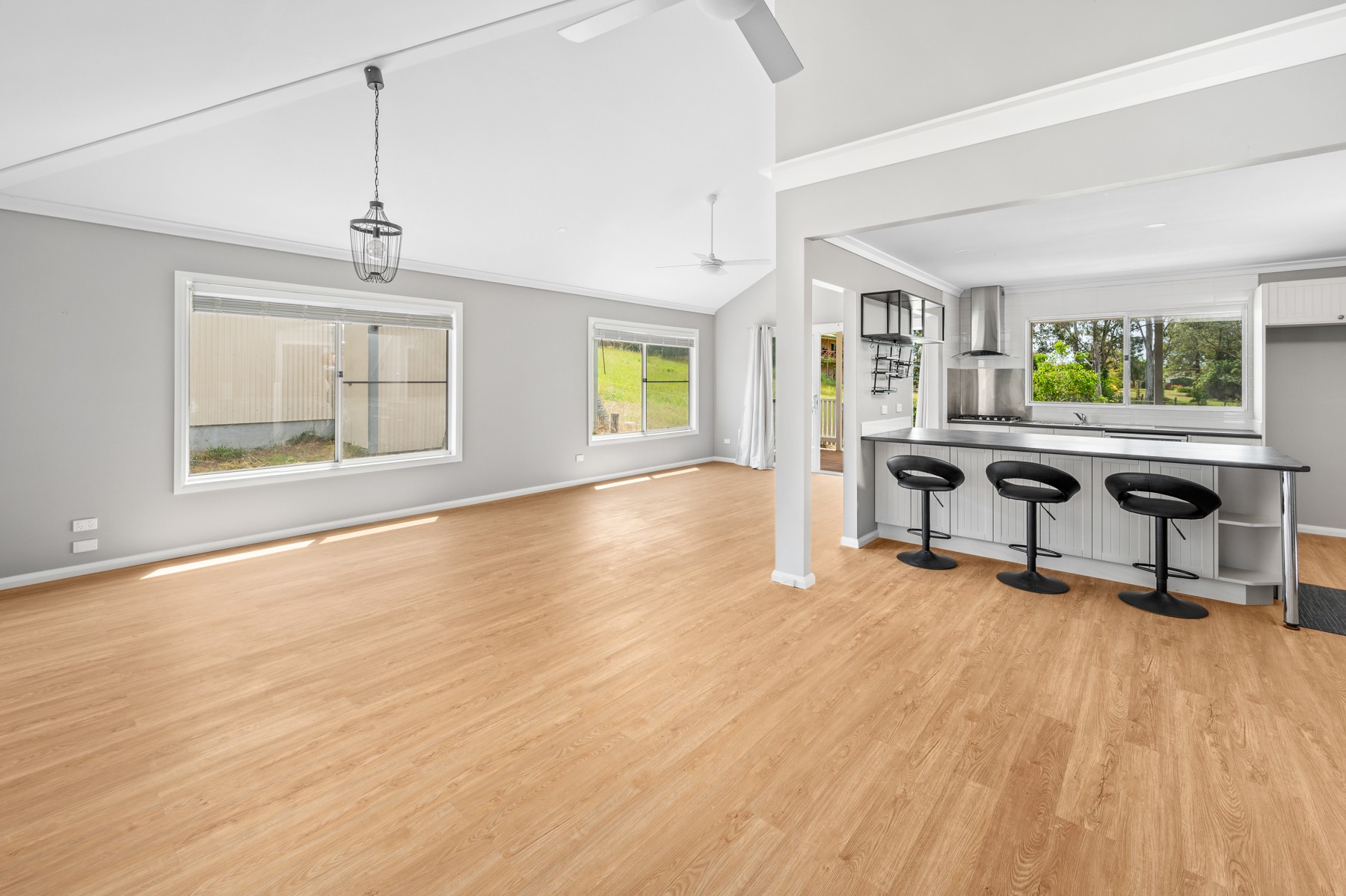 50 Sheriff Street, Clarence Town, NSW 2321