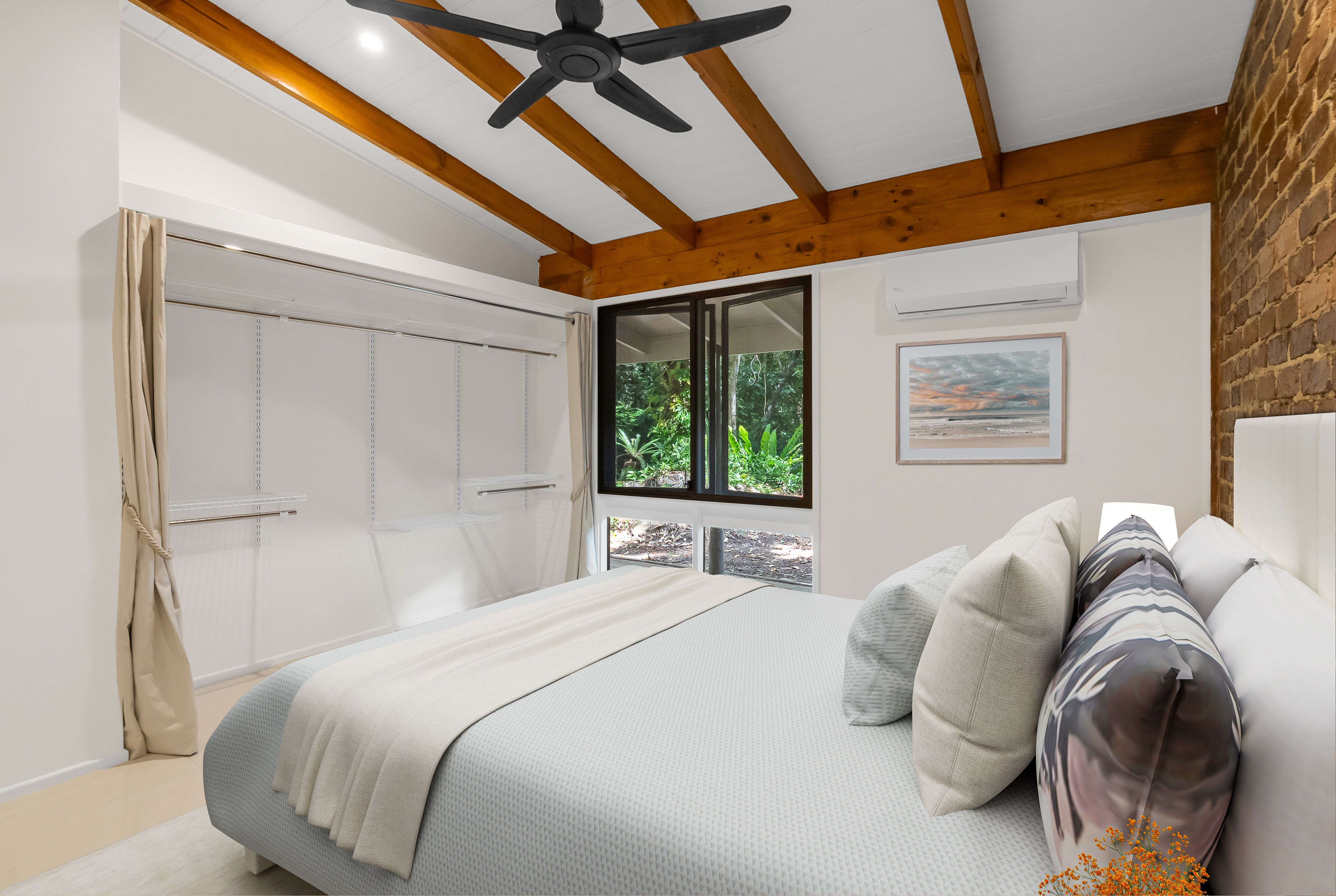 1304R Pine Creek-Yarrabah Road — photo 13 of 30