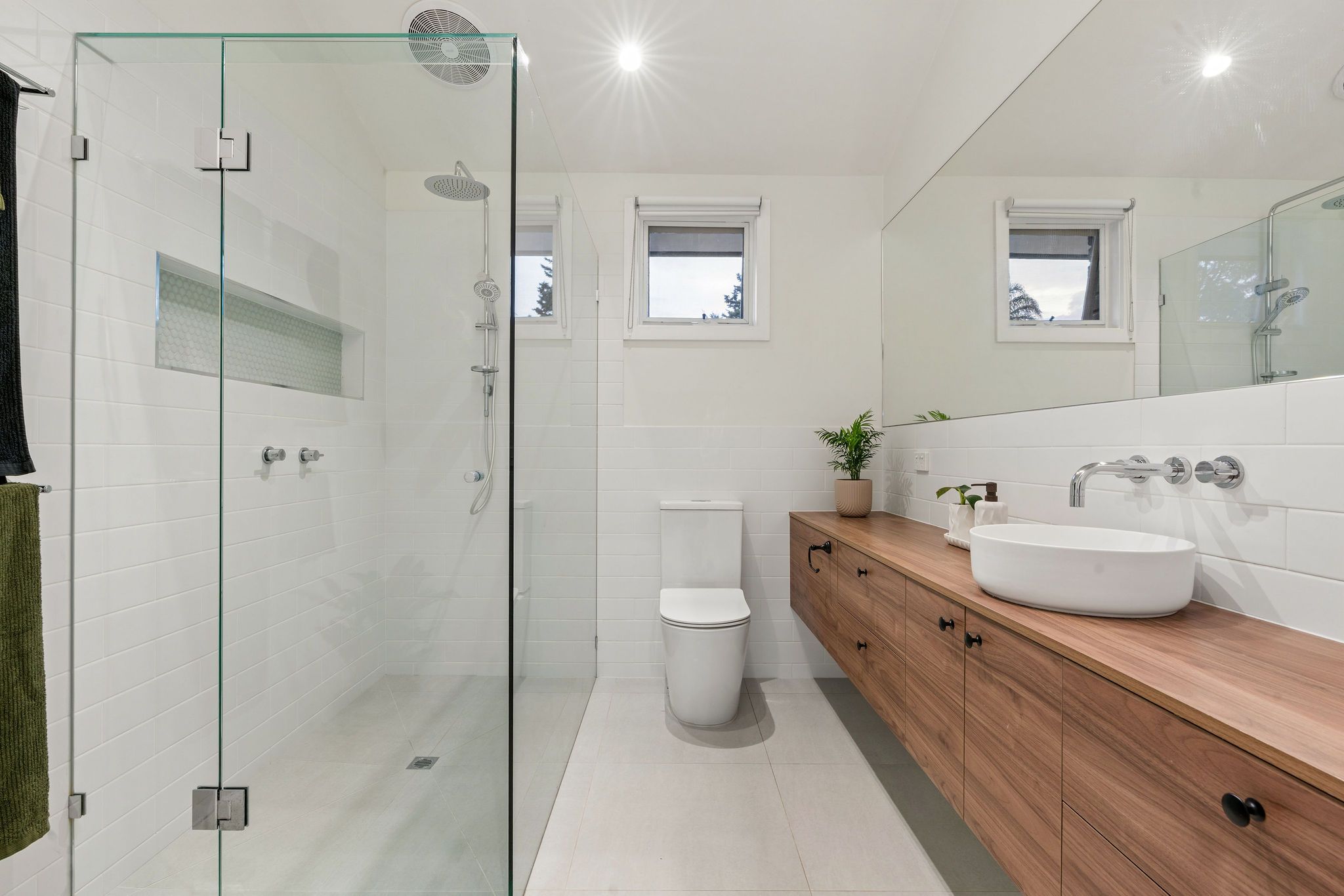 7 Landstead Court — photo 13 of 21