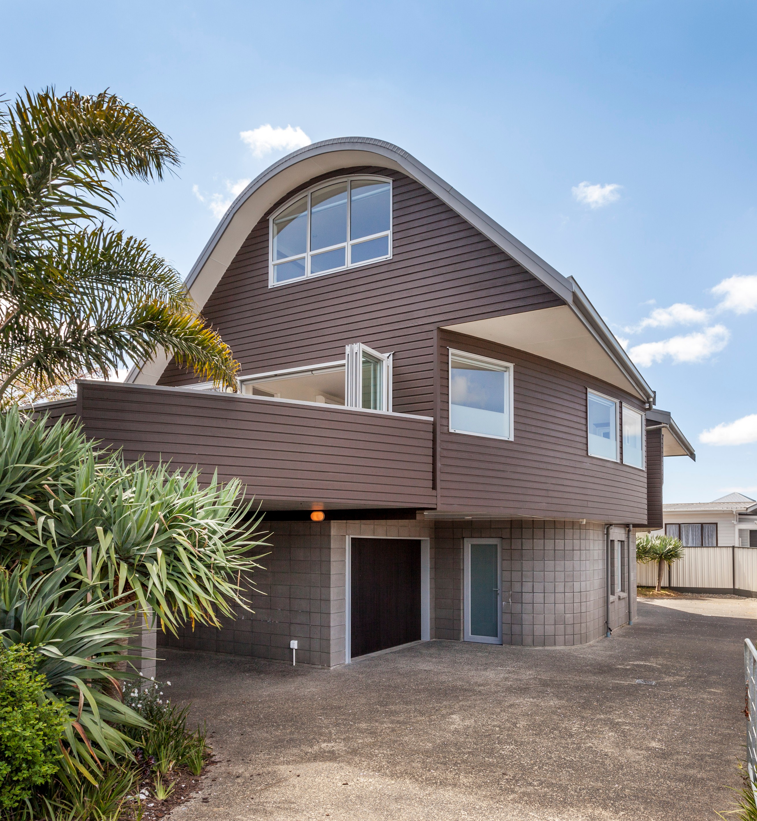 306 Ocean Road, Whangamata, Thames Coromandel District