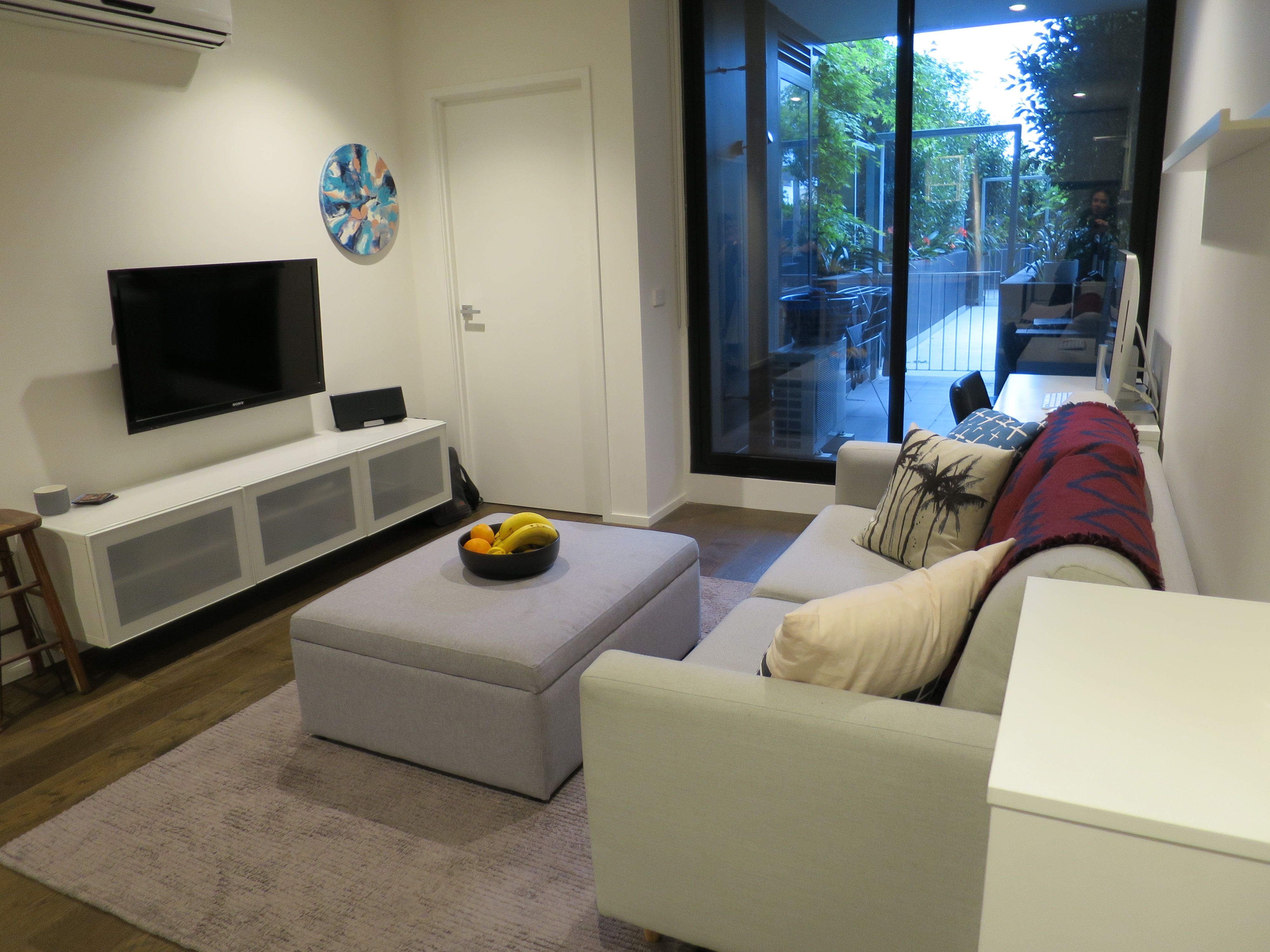 101/19-21 Hanover Street, Oakleigh, VIC 3166