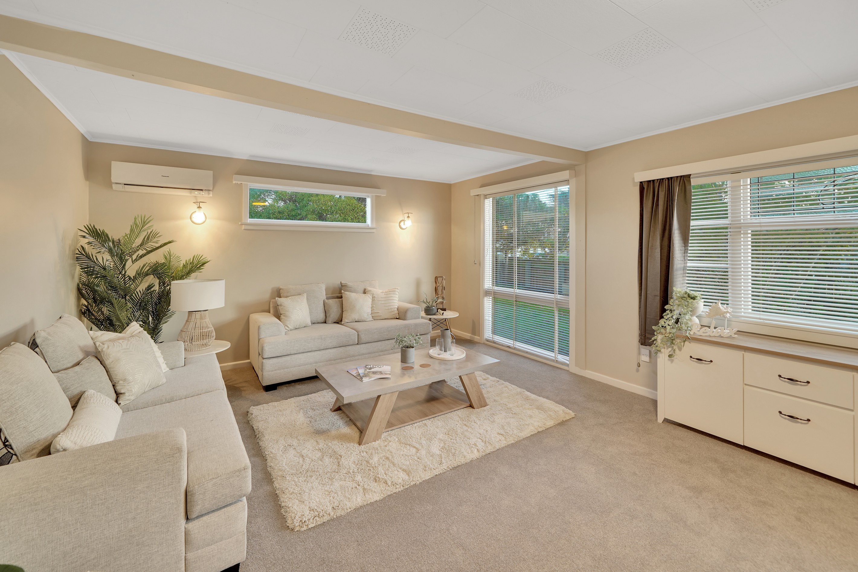 65 Shackleton Street, New Brighton, Christchurch City