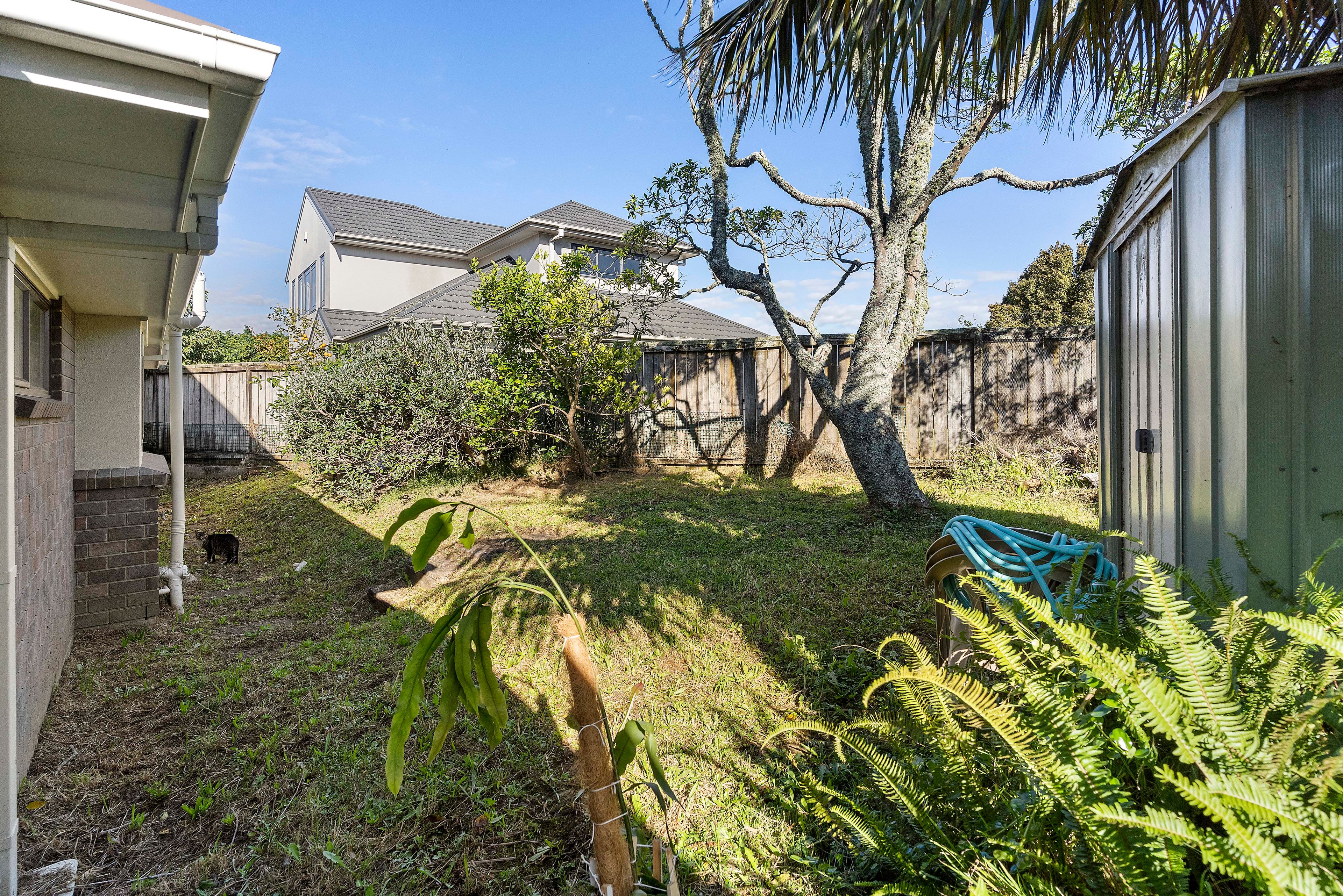 554 Don Buck Road, Westgate, Waitakere City