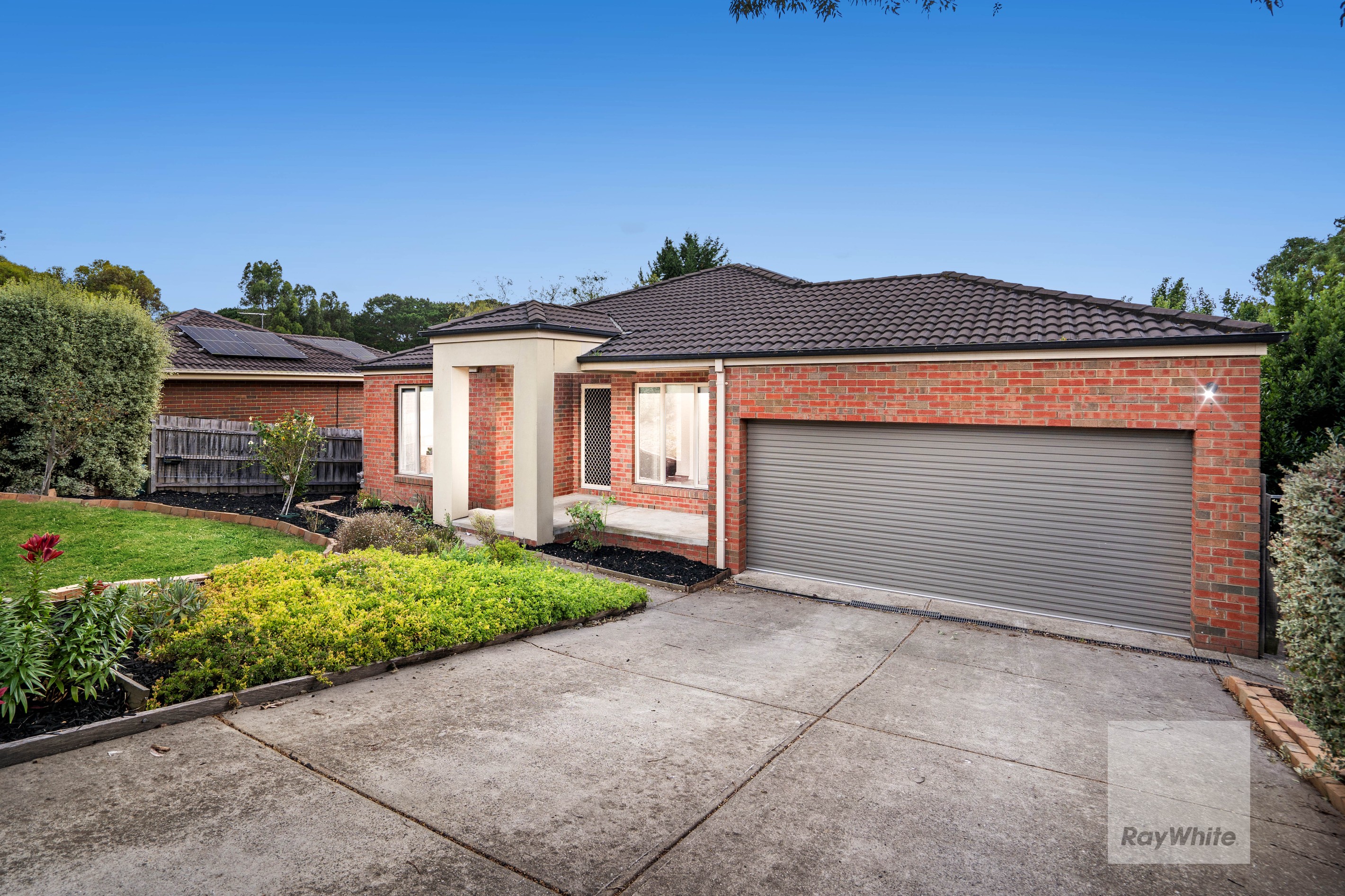 47 The Boulevard, Gisborne, VIC 3437