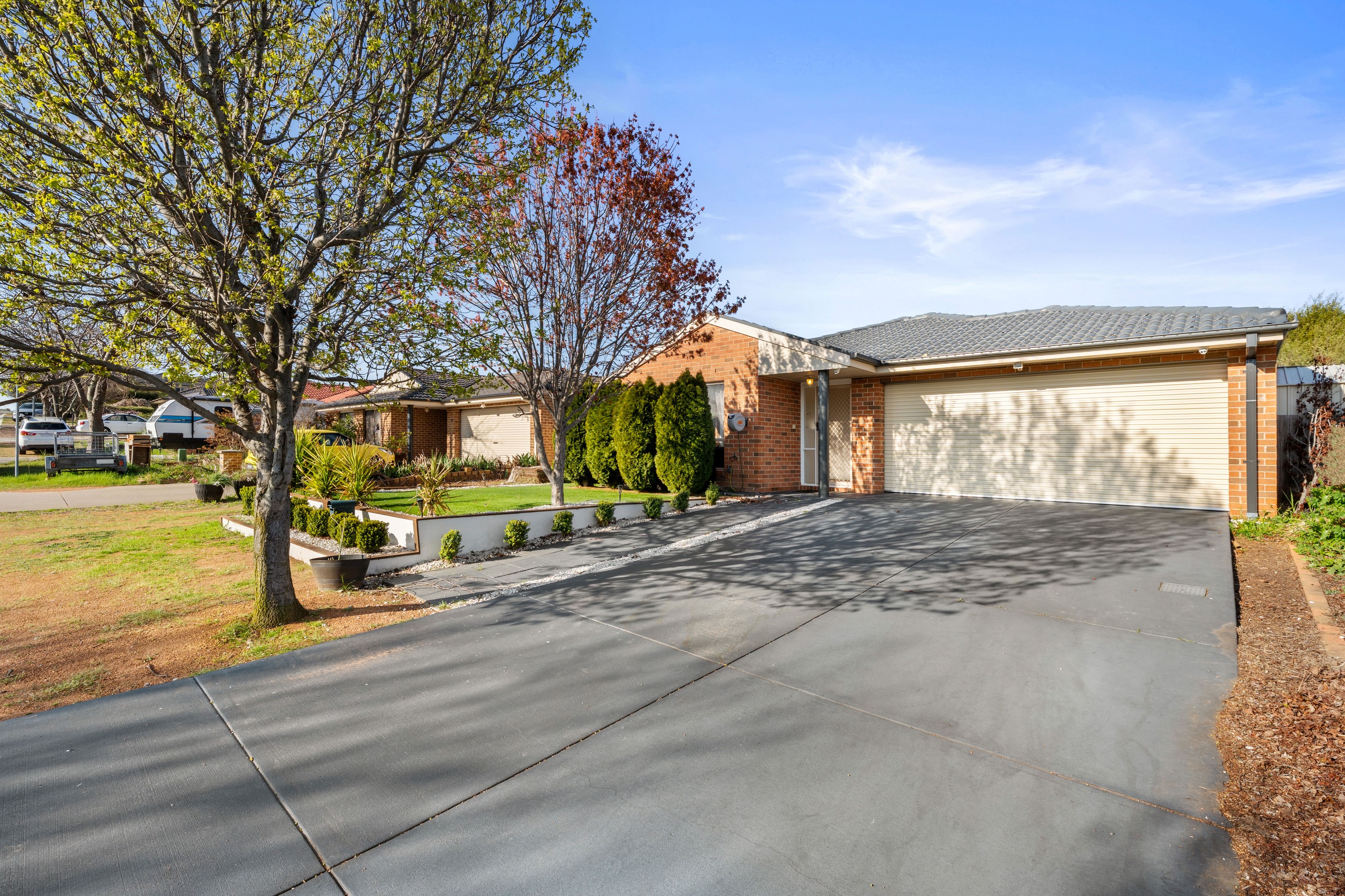 68 Branson Street, Dunlop, ACT 2615