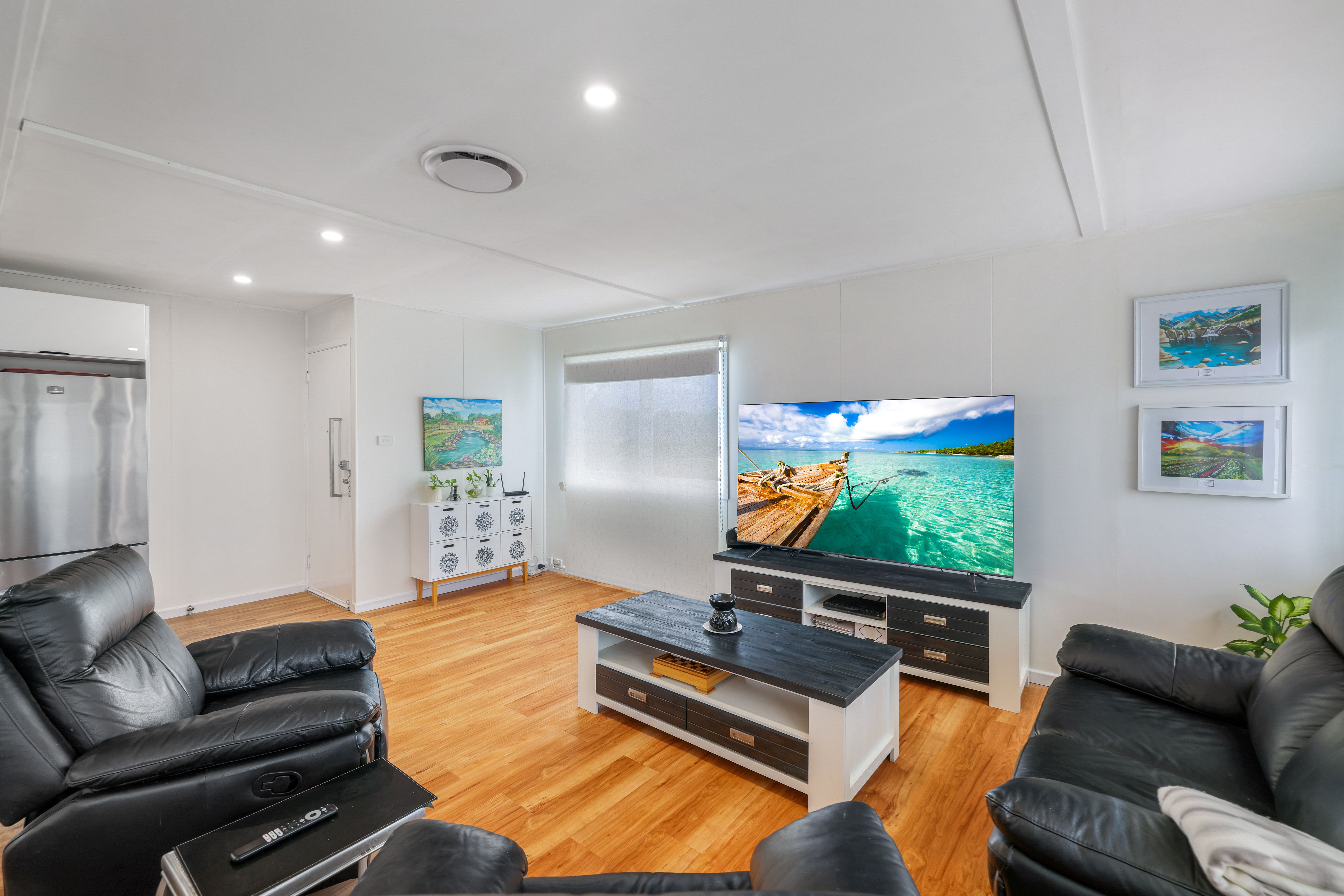 170 The Park Drive, Sanctuary Point, NSW