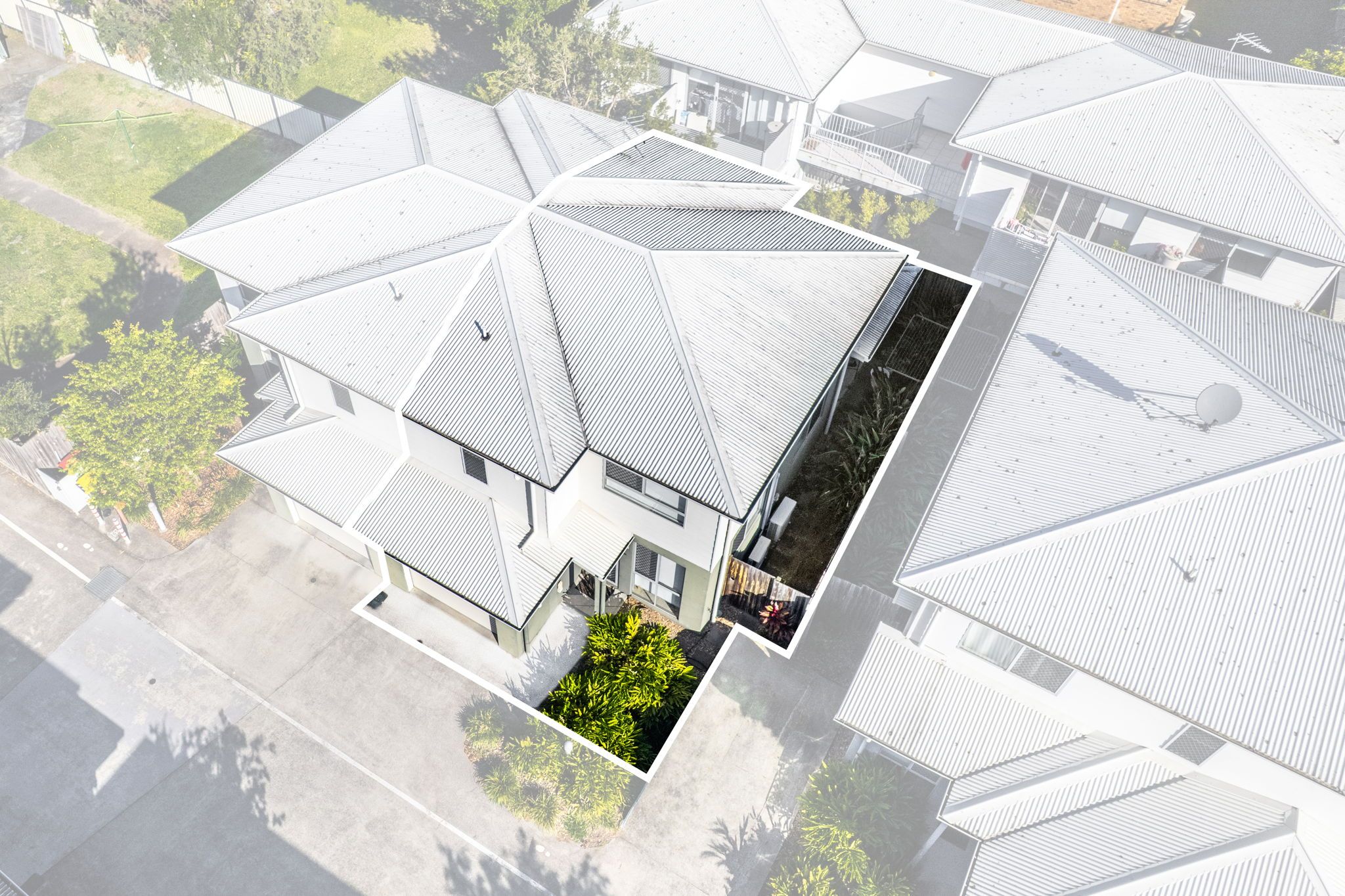 13/63 Harlen Road, Salisbury, QLD 4107