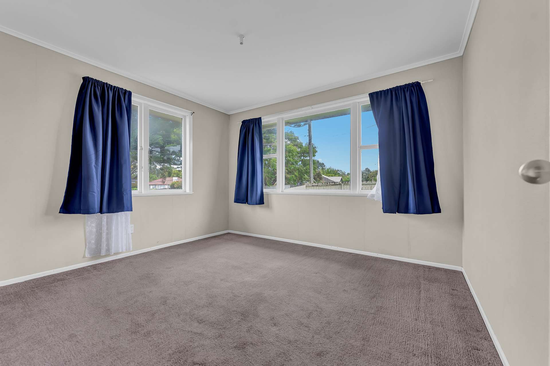14 McLennan Road photo 10