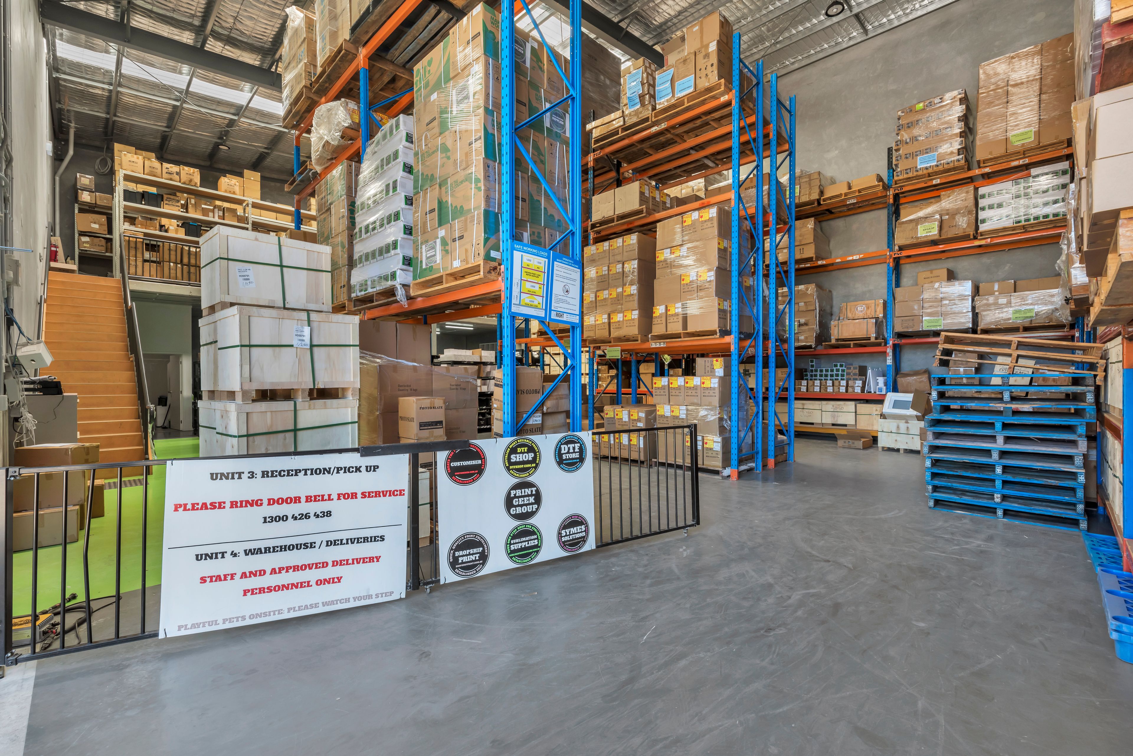 4/8 Strong Street, Baringa, QLD 4551