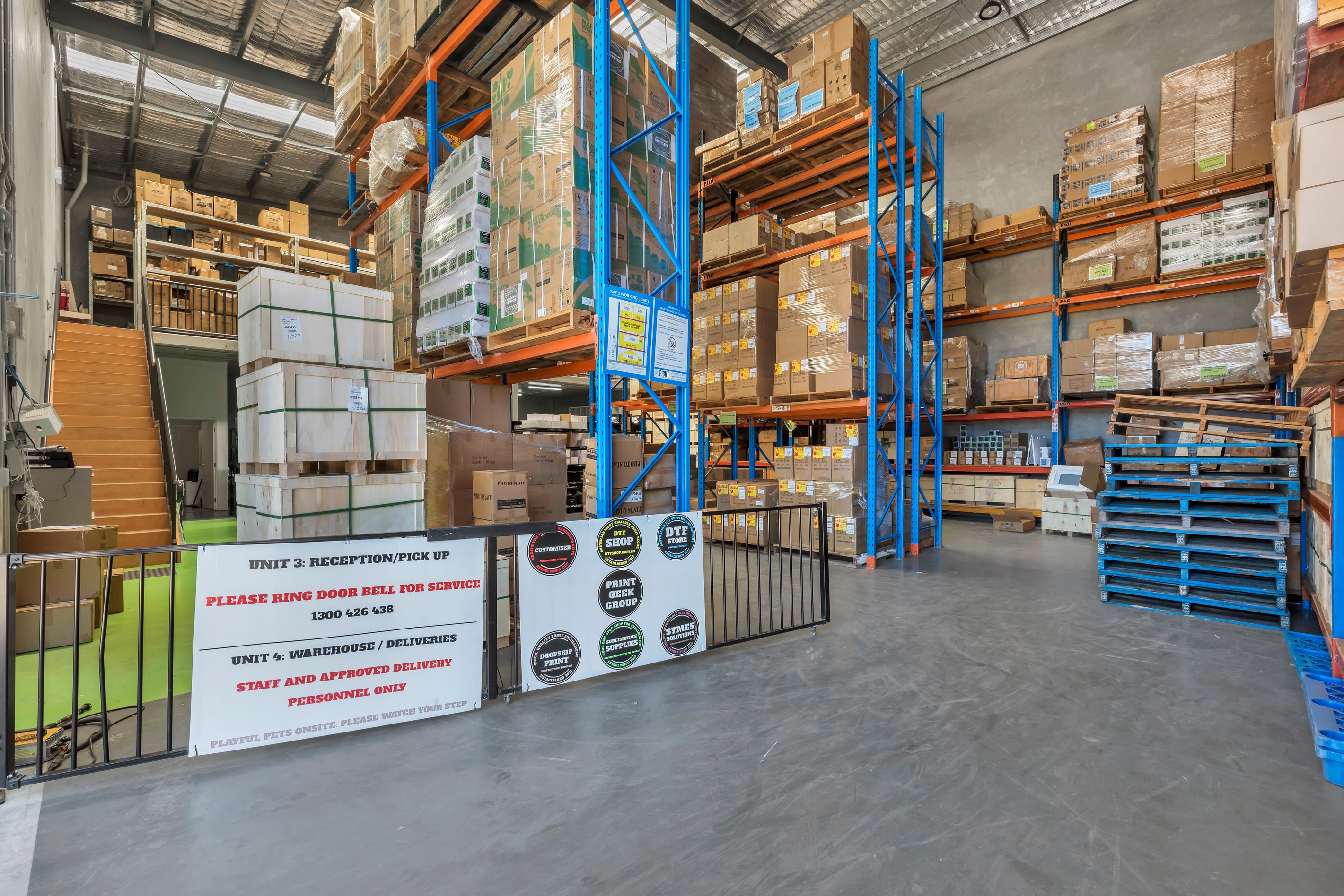 4/8 Strong Street, Baringa, QLD 4551