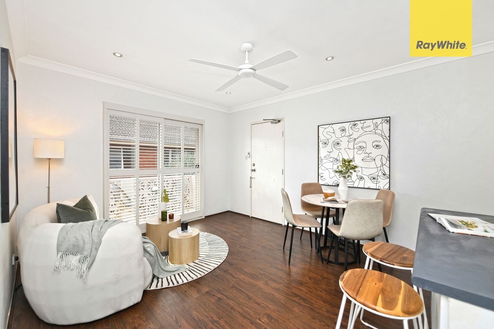 11/18-19 Bank Street, Meadowbank, NSW 2114