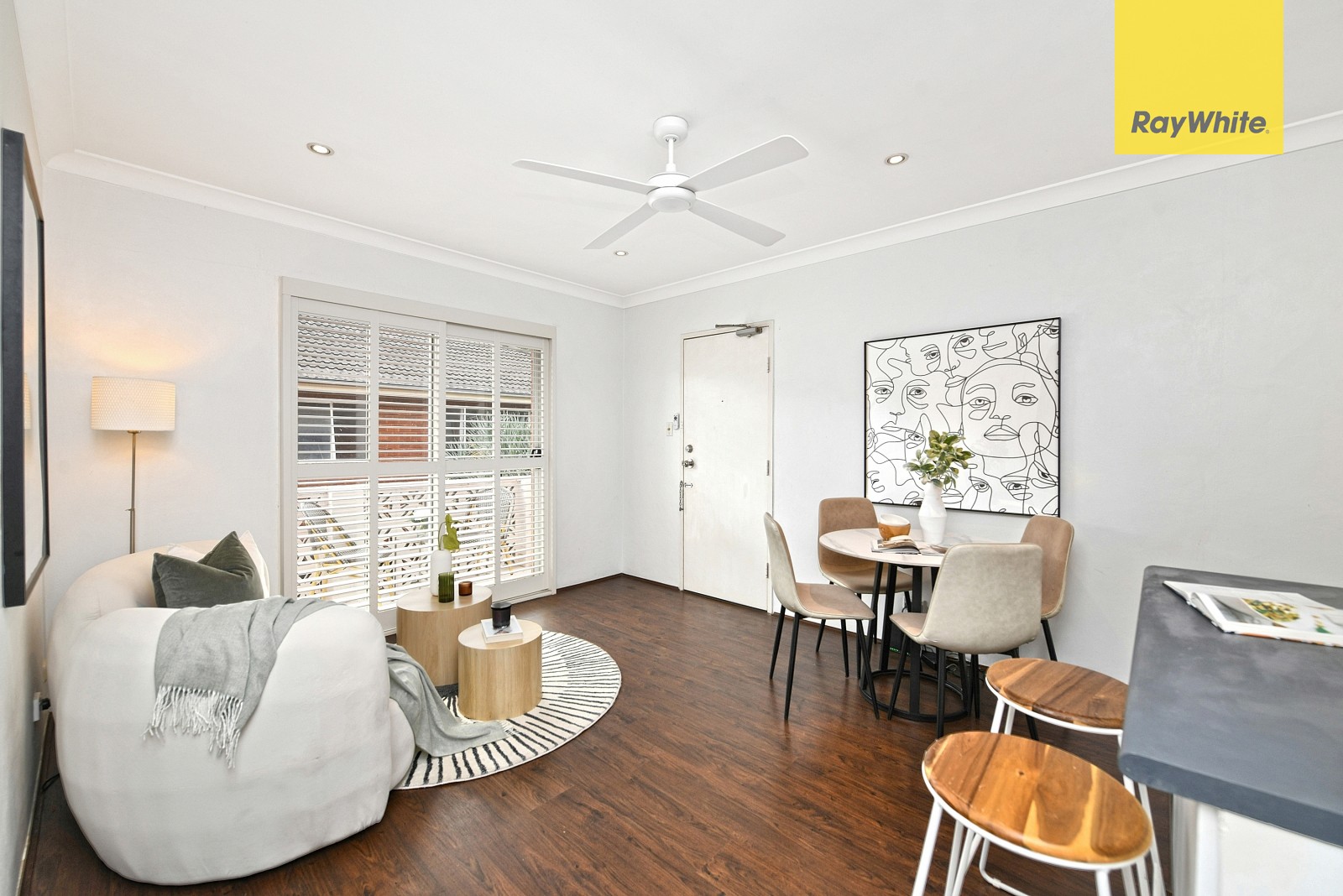 11/18-19 Bank Street, Meadowbank, NSW 2114