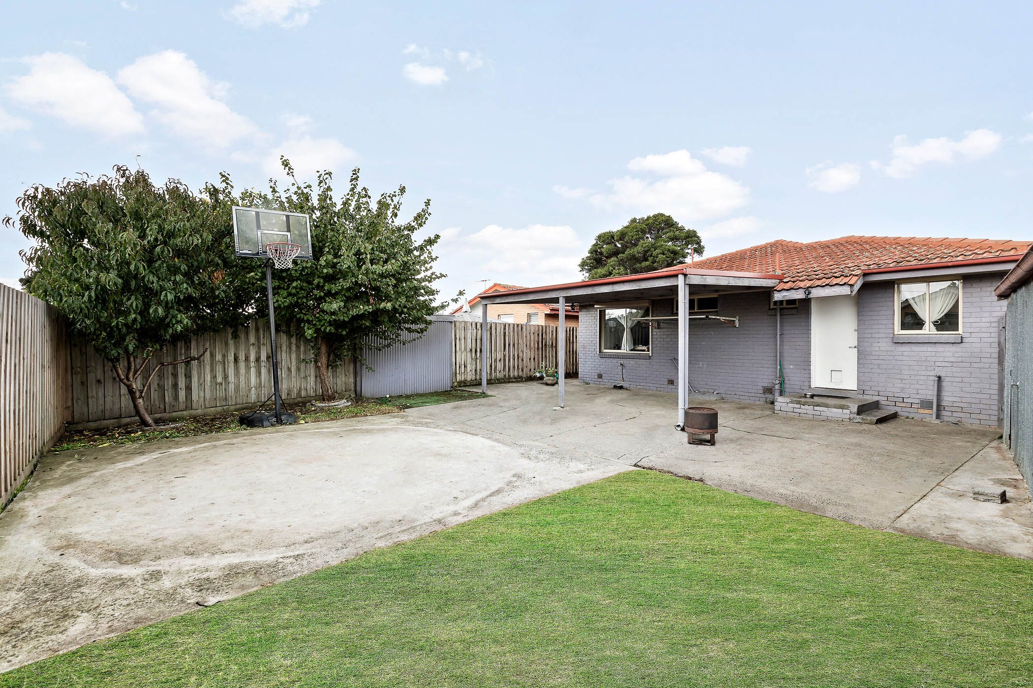 16 Bundy Court — photo 10 of 10