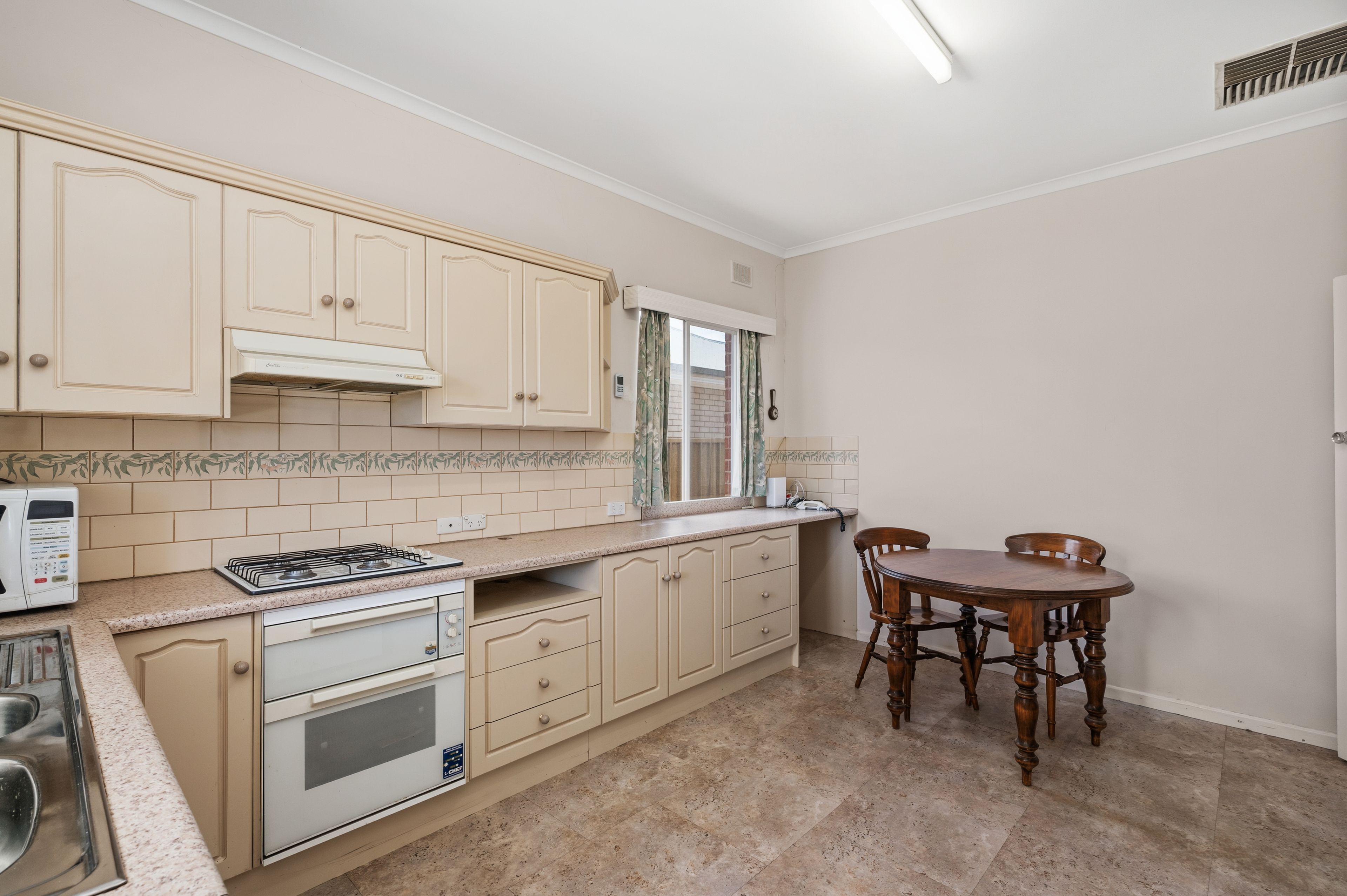 7 Hamilton Avenue — photo 13 of 30