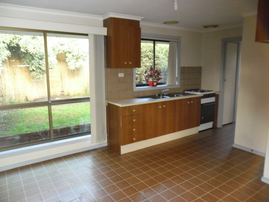 1/98 Settlement Road, Bundoora, VIC 3083
