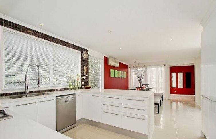 23 Merryn Grove, Wantirna South, VIC 3152