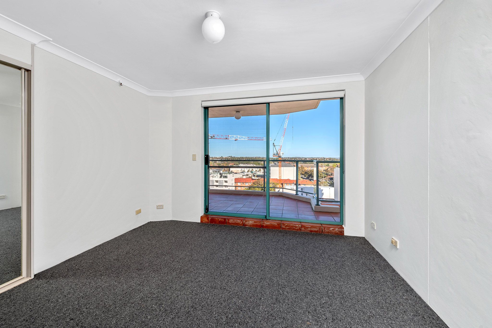 34/172 Maroubra Road, Maroubra, NSW 2035