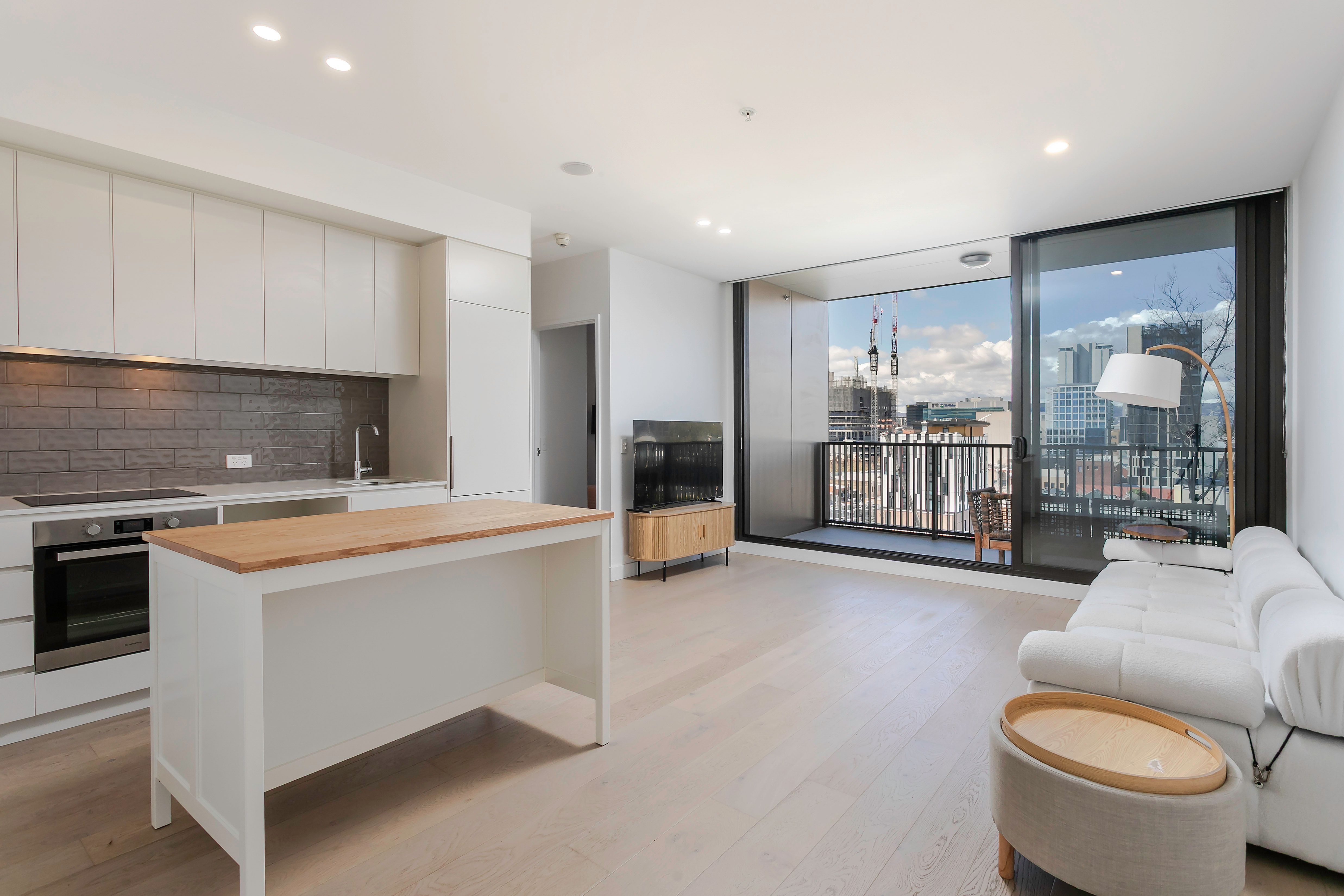 714/156 Wright Street, Adelaide, SA 5000