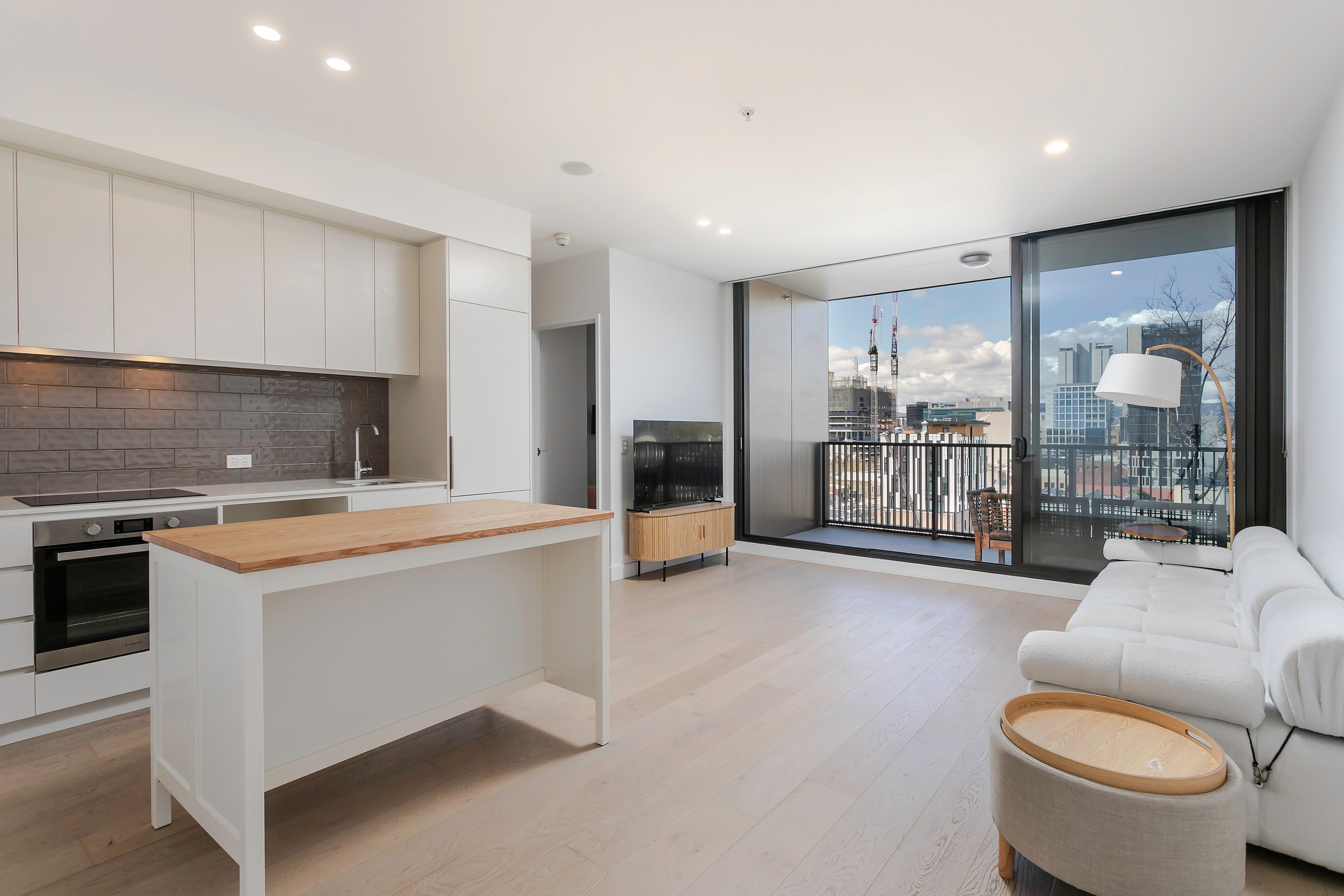 714/156 Wright Street, Adelaide, SA 5000