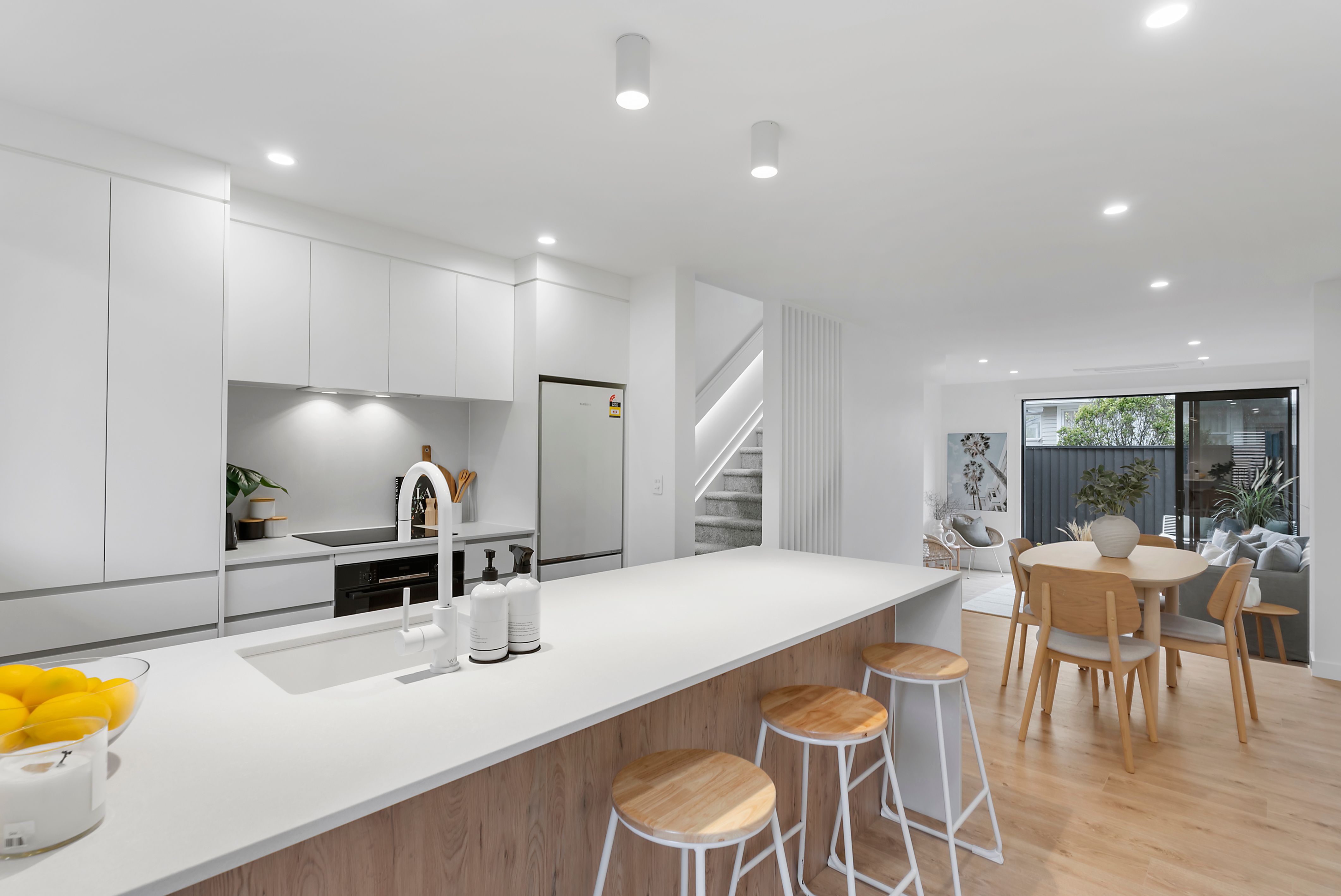 4/47 Taipari Road, Te Atatu Peninsula, Waitakere City