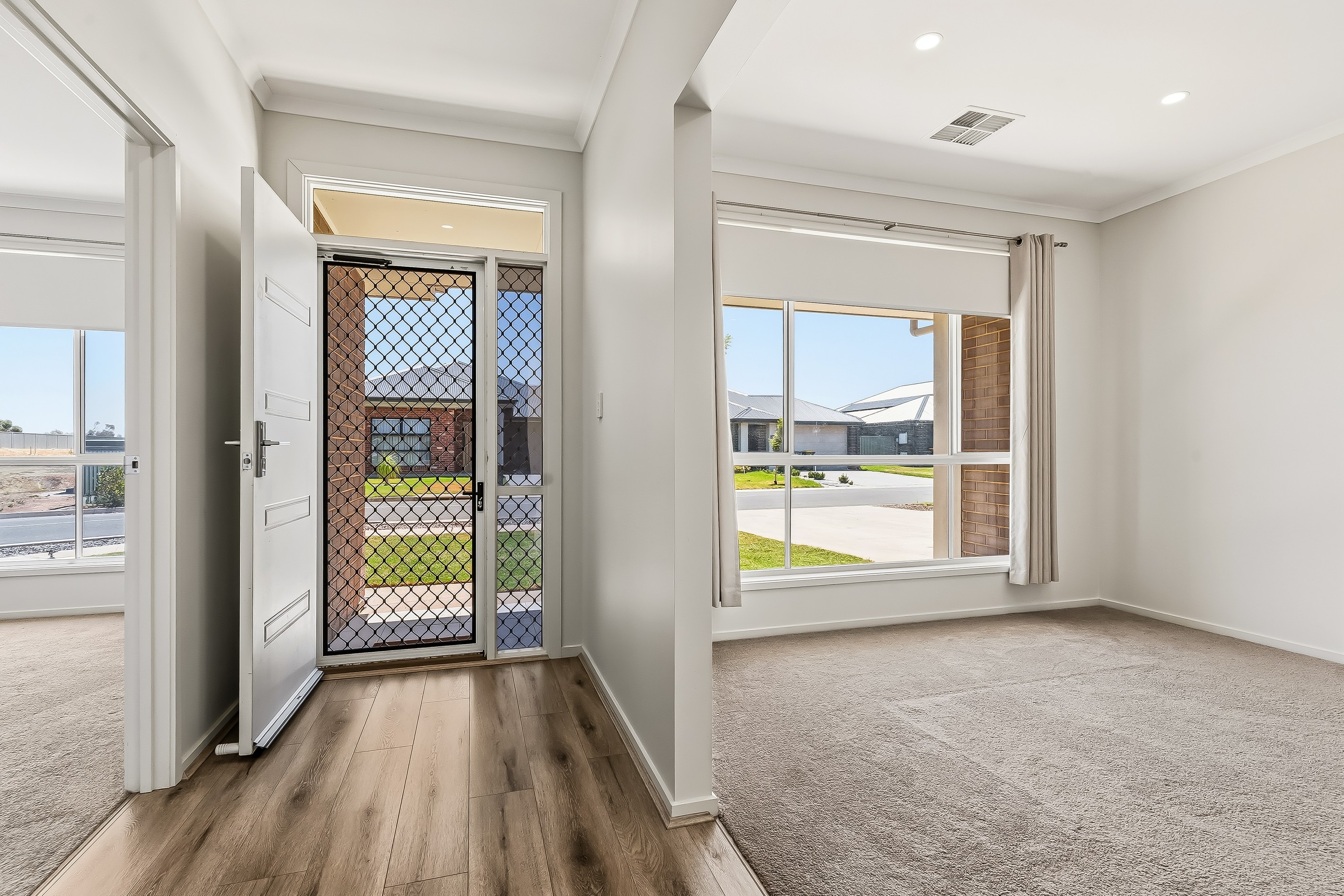 15 Mcnamara Way, Virginia, SA 5120