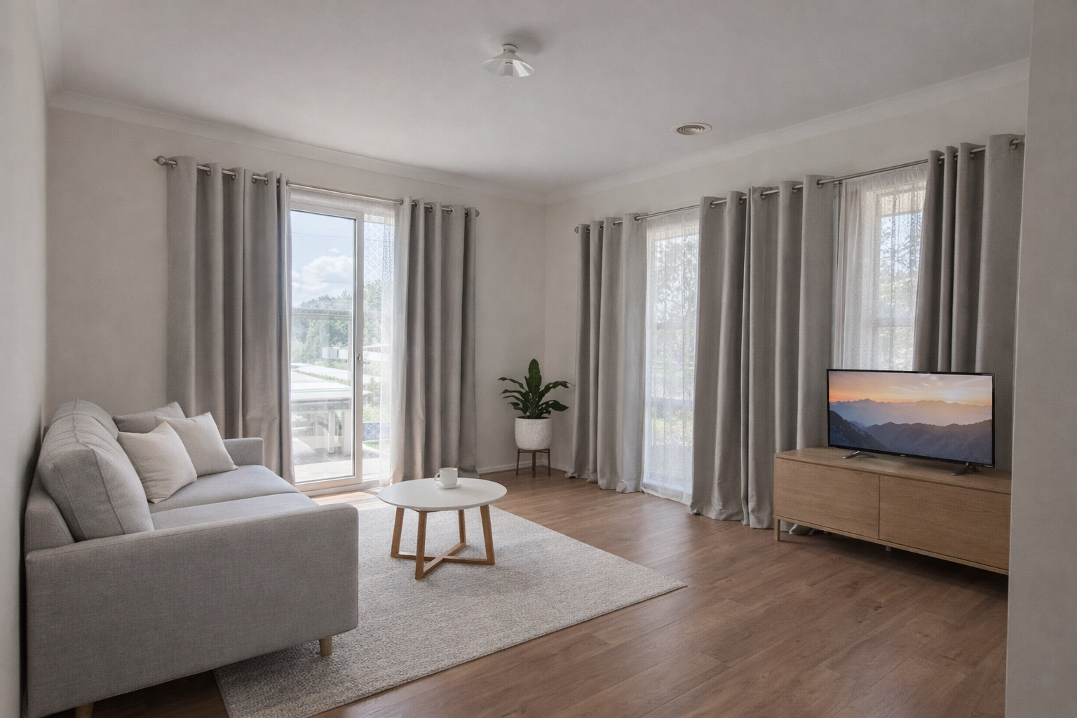 70 Woodlea Boulevard, AINTREE, VIC 3336