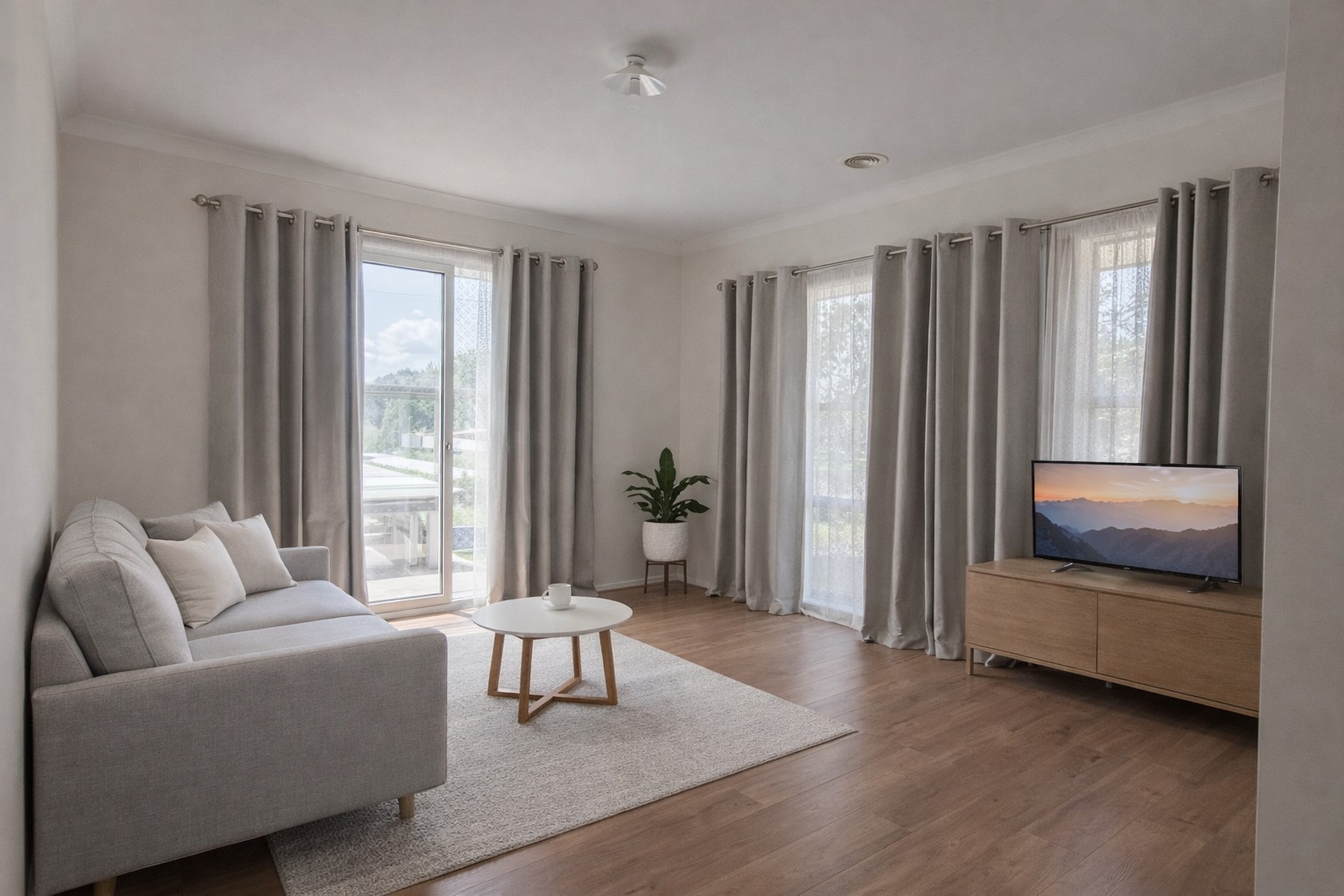 70 Woodlea Boulevard, AINTREE, VIC 3336