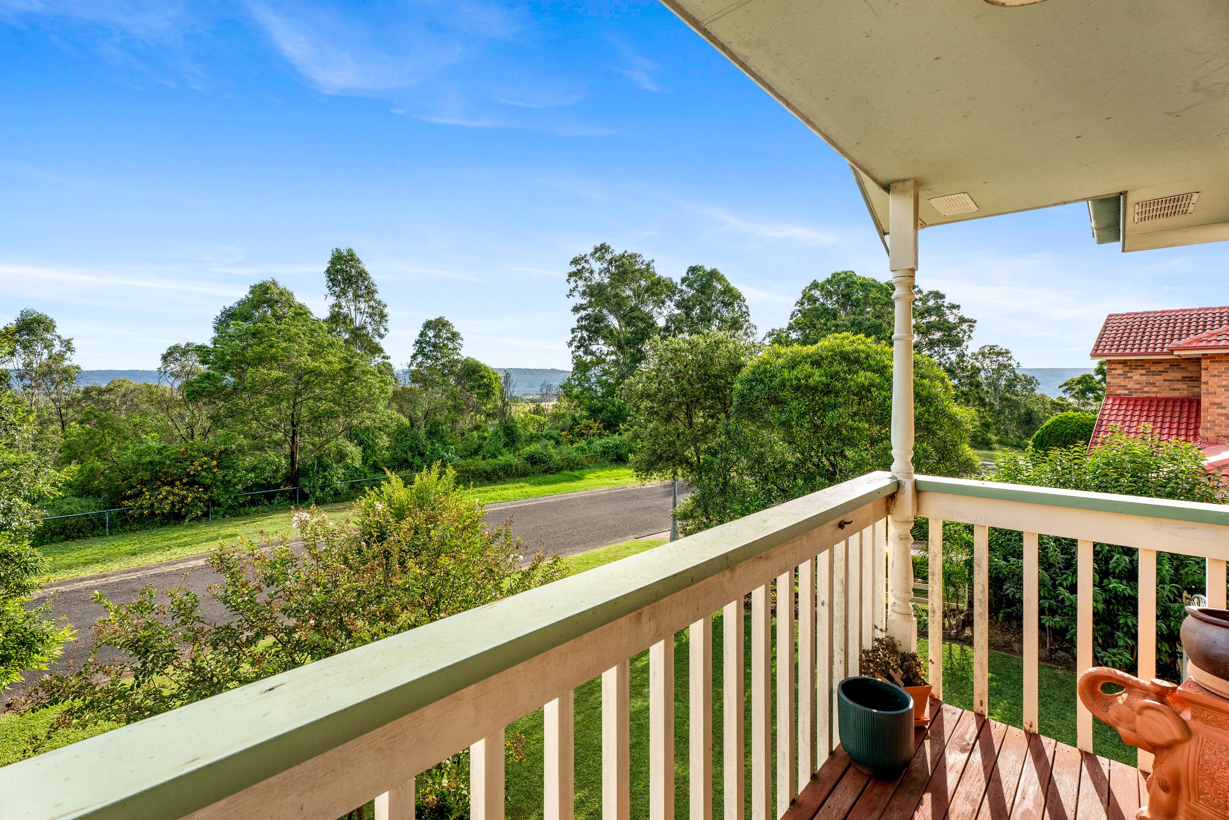 73 Soling Crescent, Cranebrook, NSW