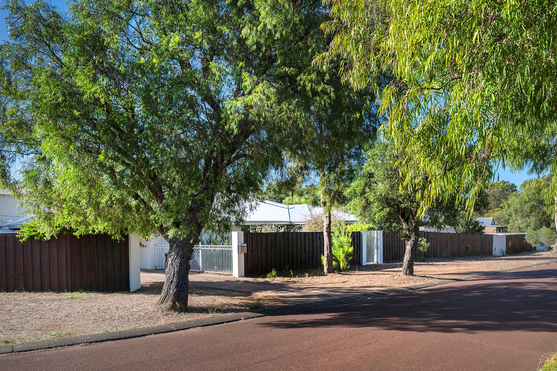 11 Bovell Avenue, Margaret River, WA 6285