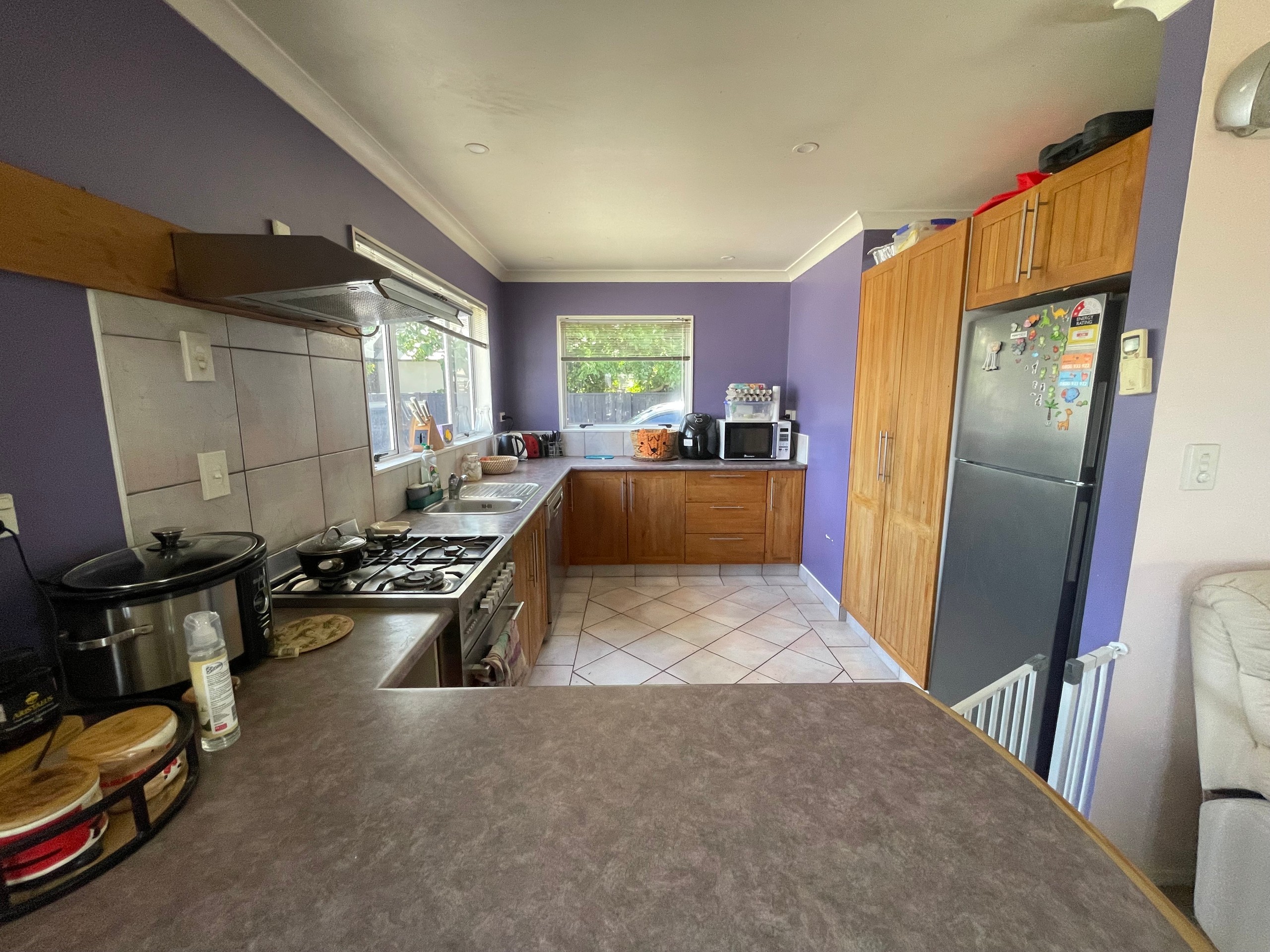 252a Kennedy Road, Onekawa, Napier City