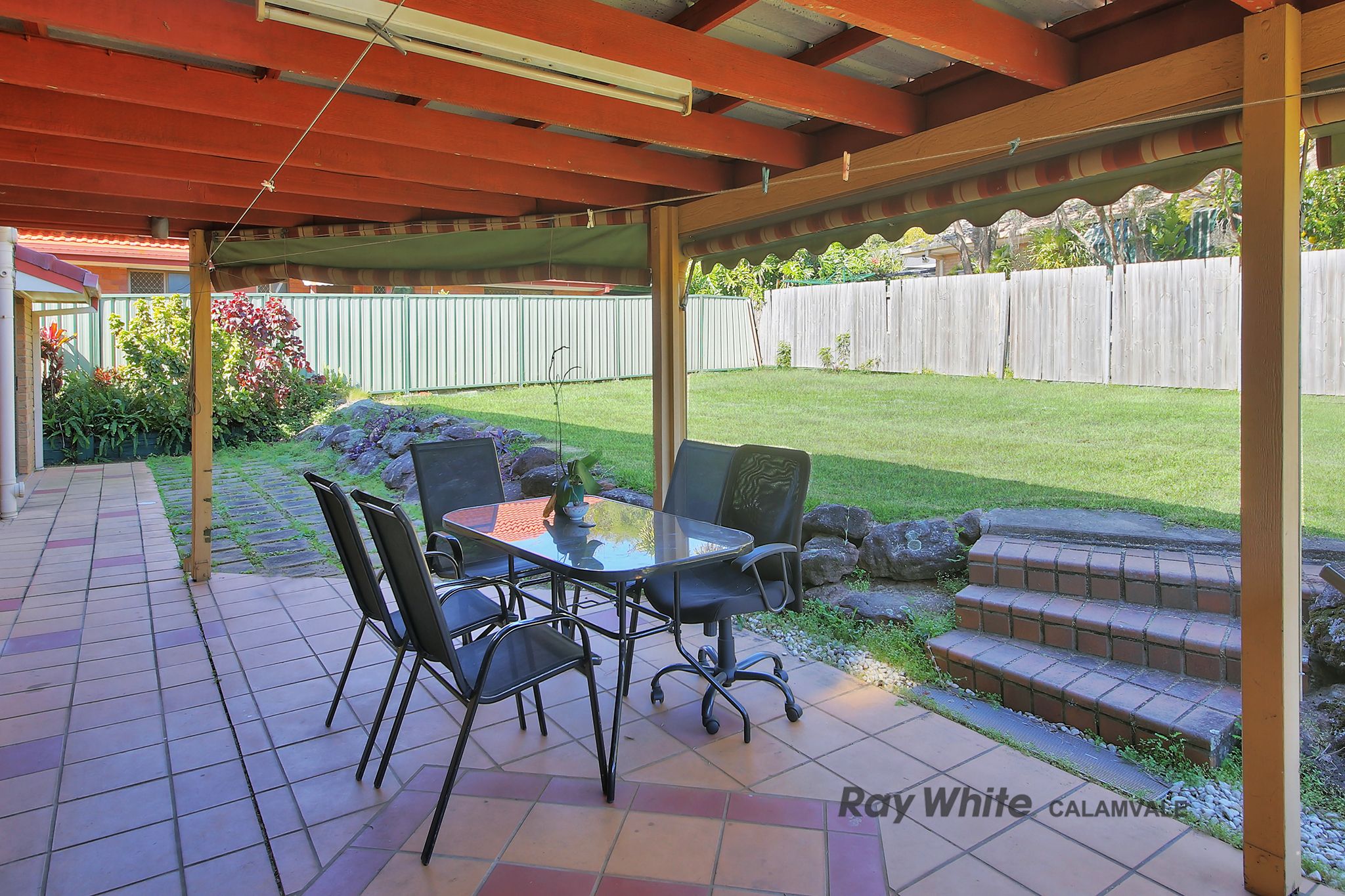 15 Cherrywood Street — photo 14 of 20