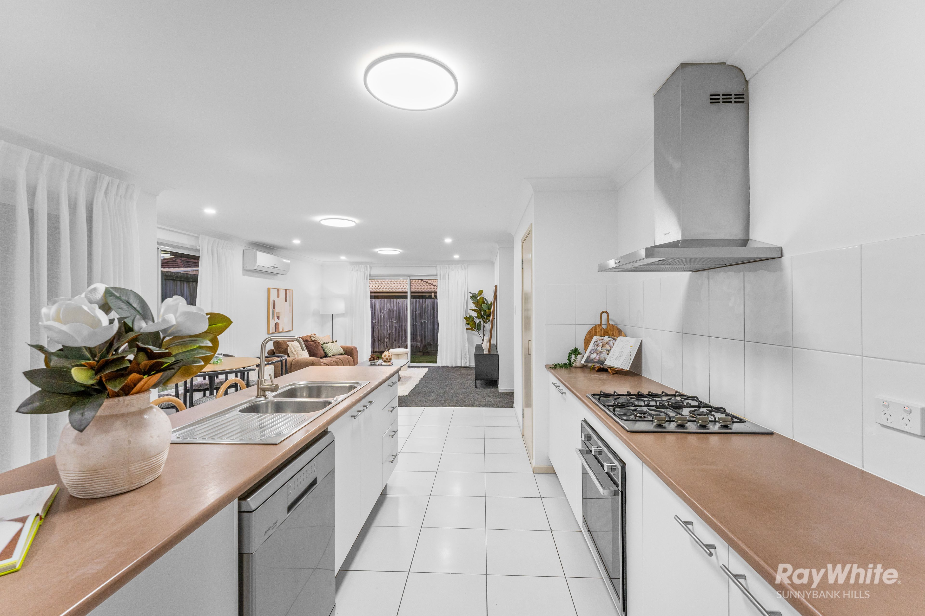 75 Steelwood Street — photo 12 of 30