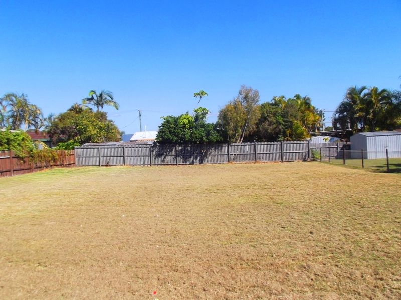 3 Haynes Street, Point Vernon, QLD 4655