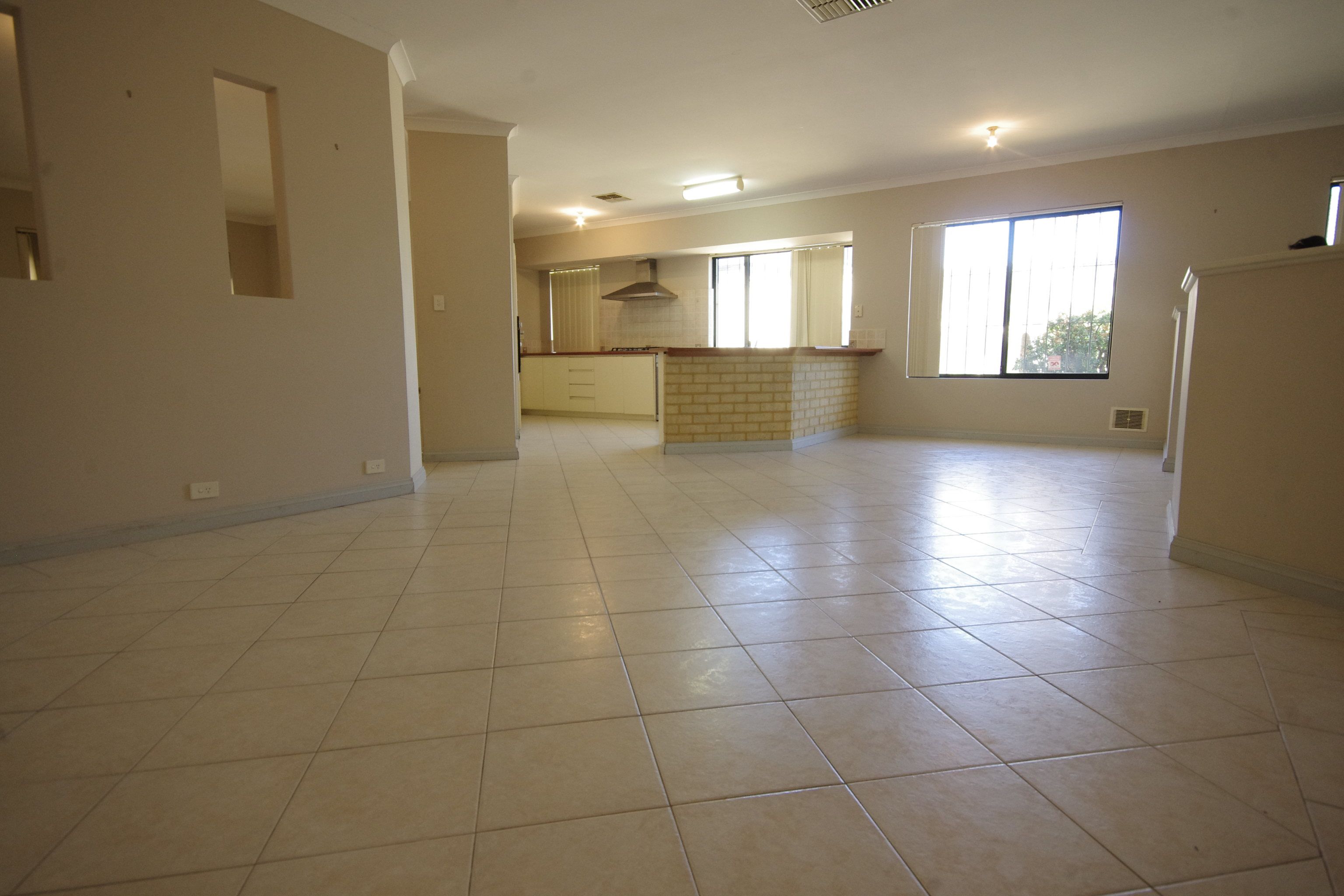 27 Morley Drive East, Morley, WA 6062