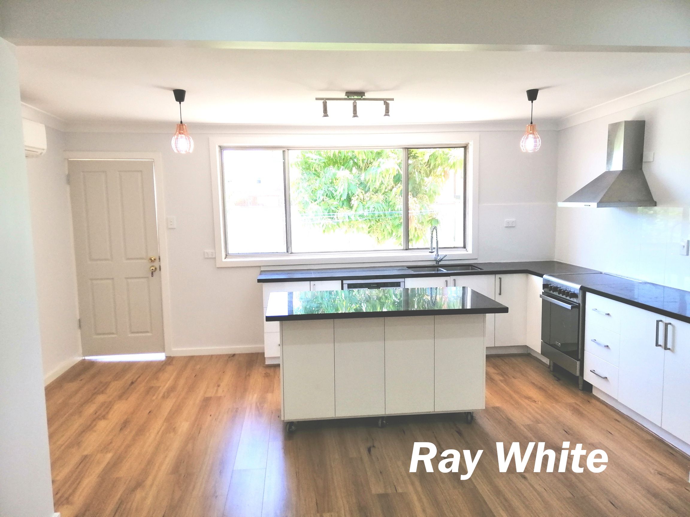 14 Killara Avenue, Riverwood, NSW 2210