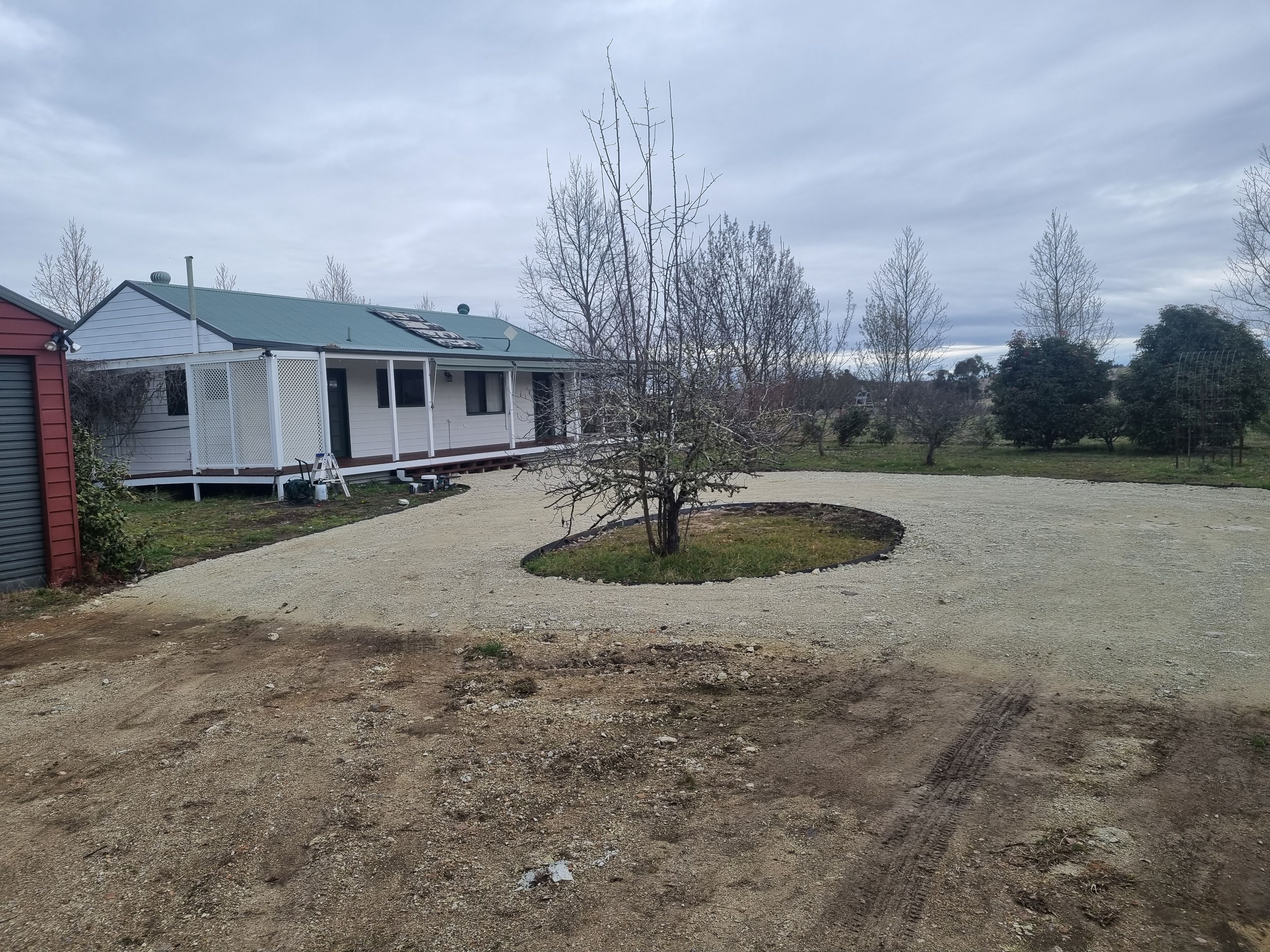 424 Kellys Plains Road, Armidale, NSW 2350