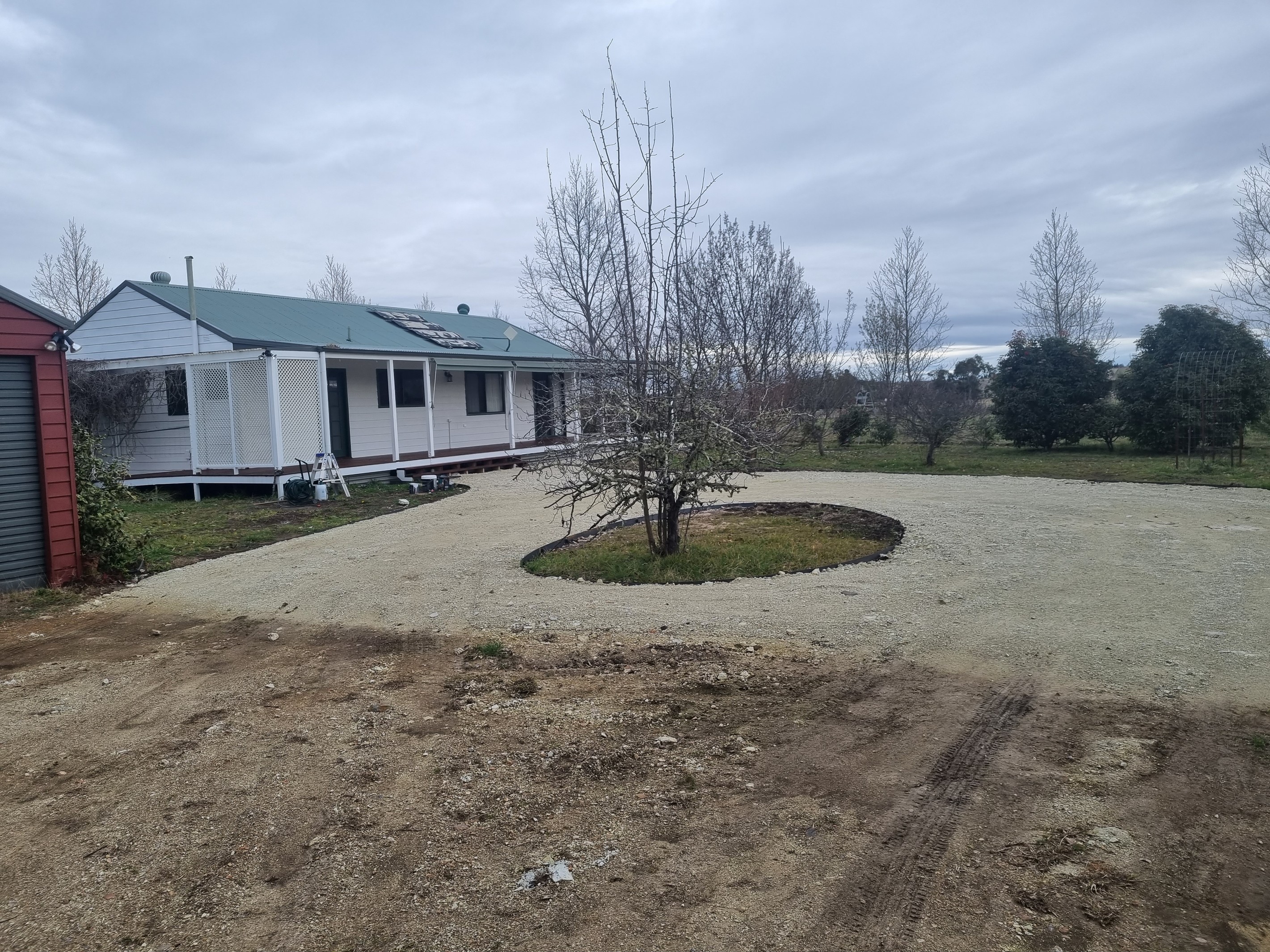 424 Kellys Plains Road, Armidale, NSW 2350